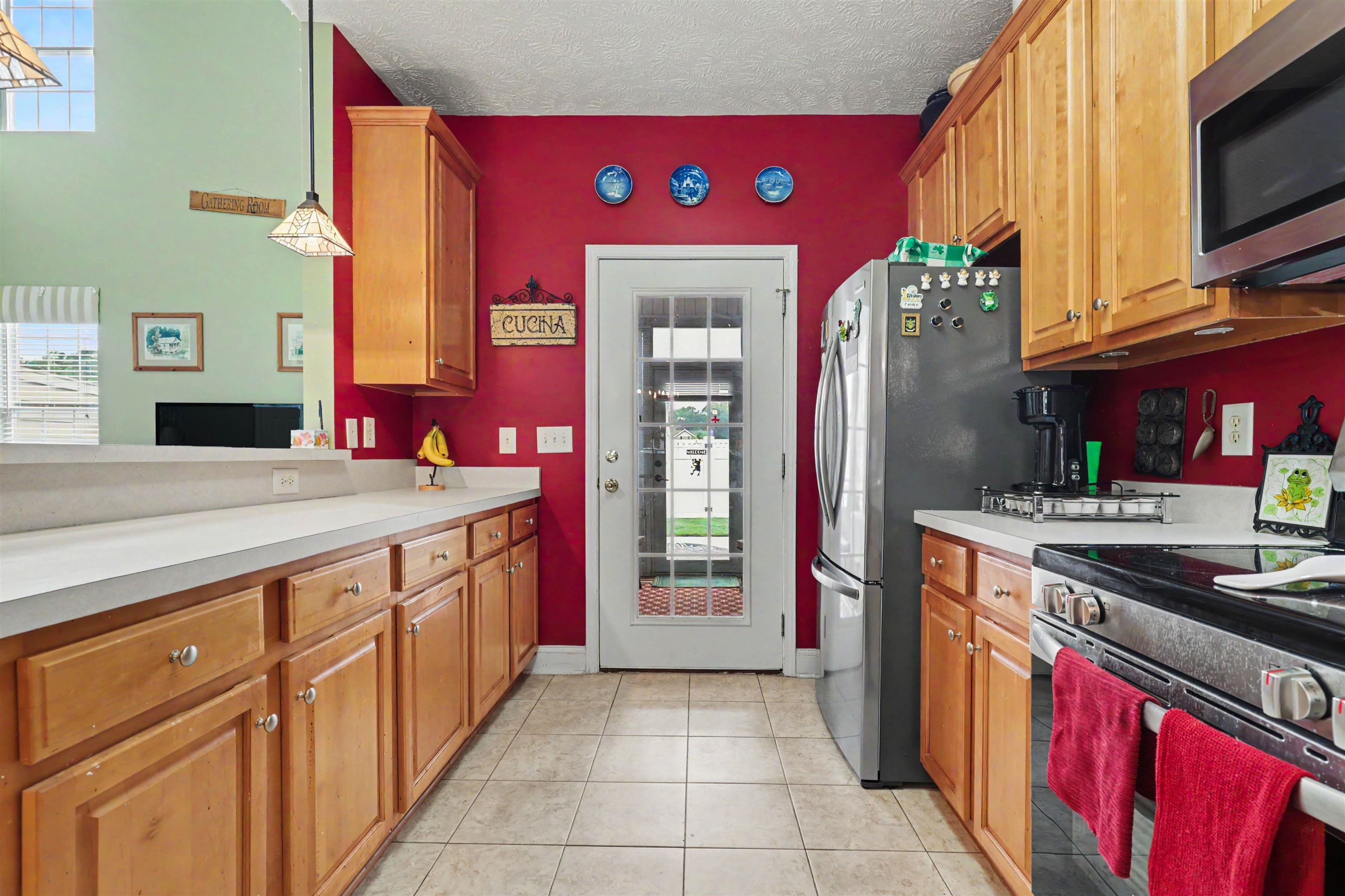 305 Rung Rd. Property Photo 9