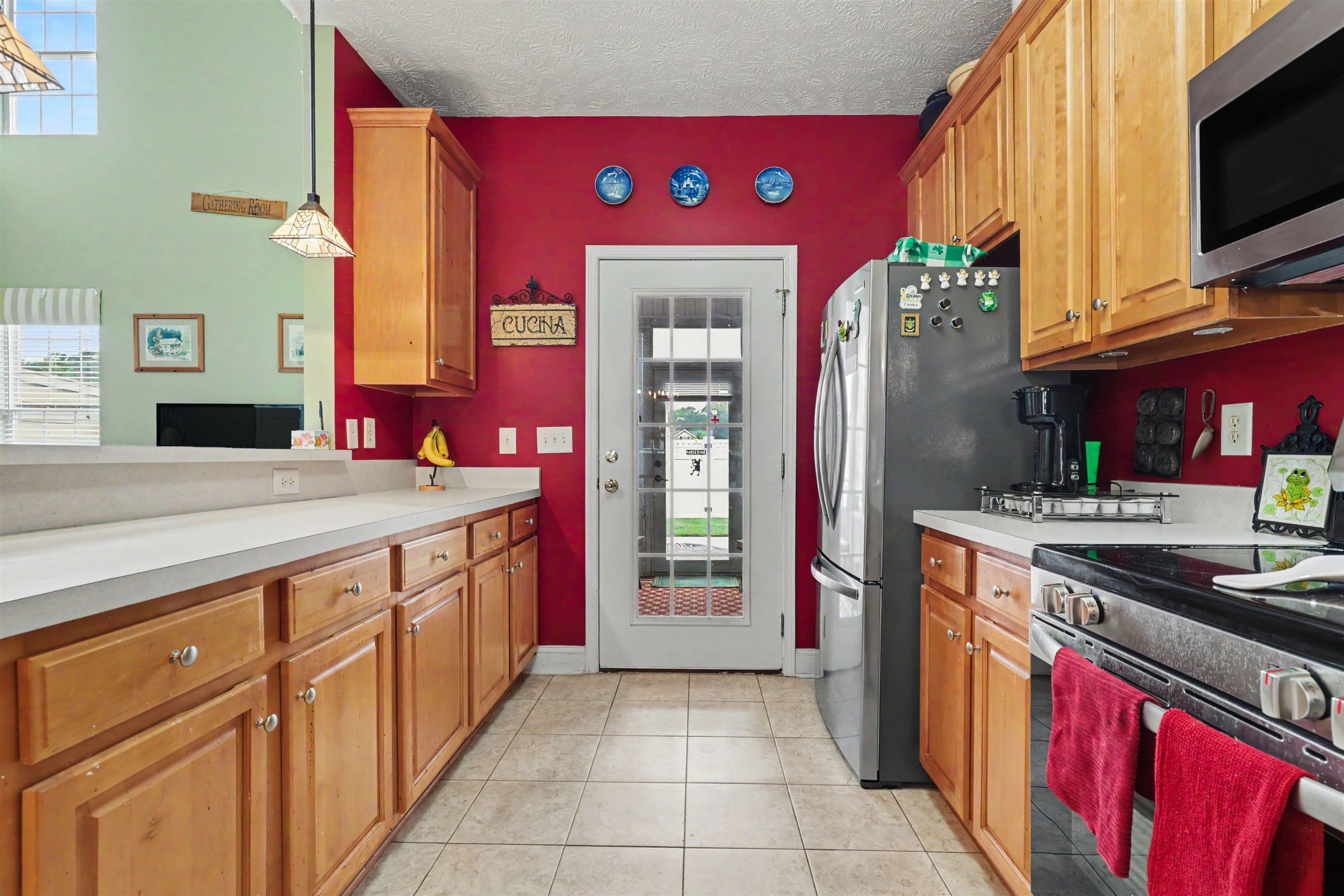 305 Rung Rd. Property Photo 10