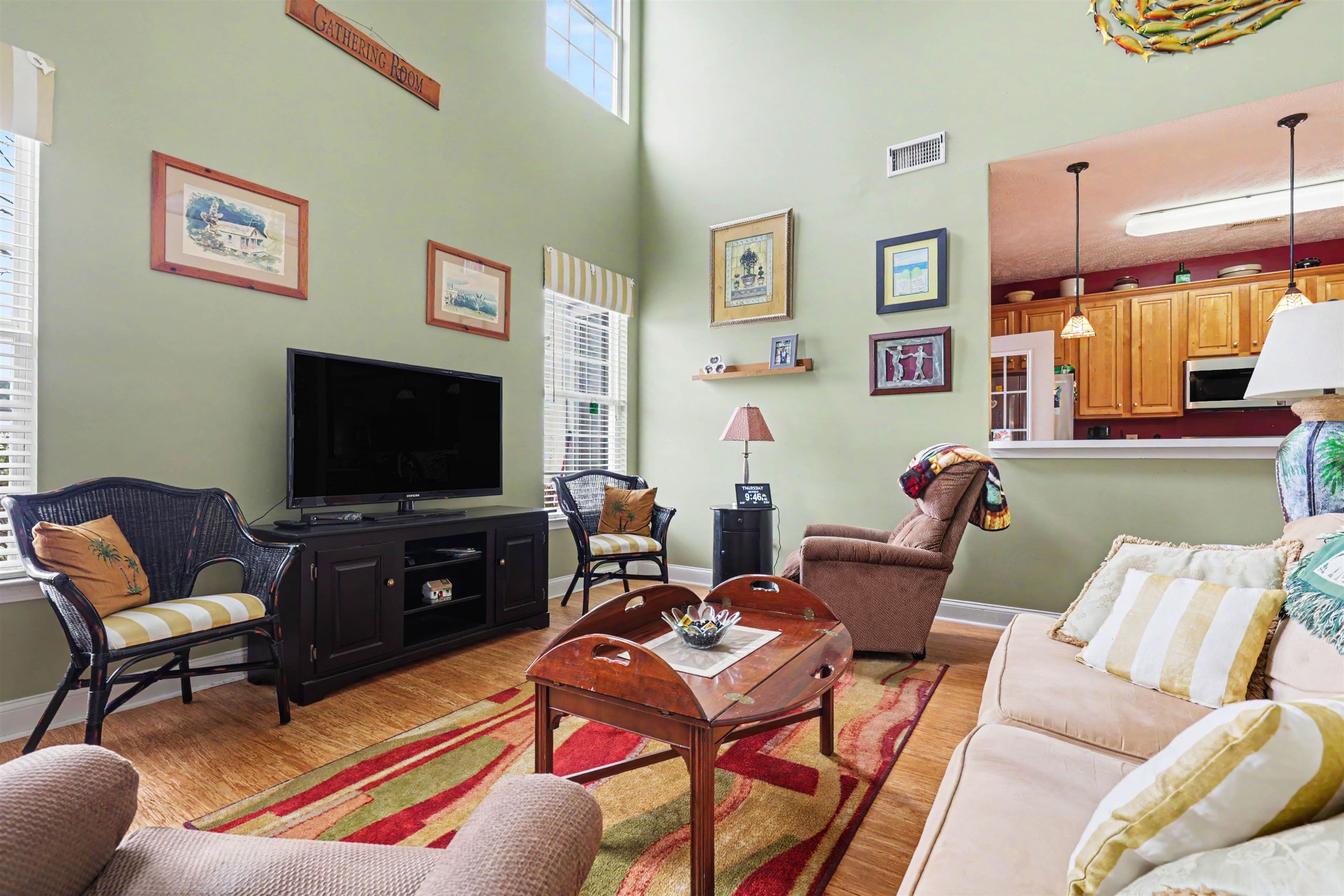 305 Rung Rd. Property Photo 12
