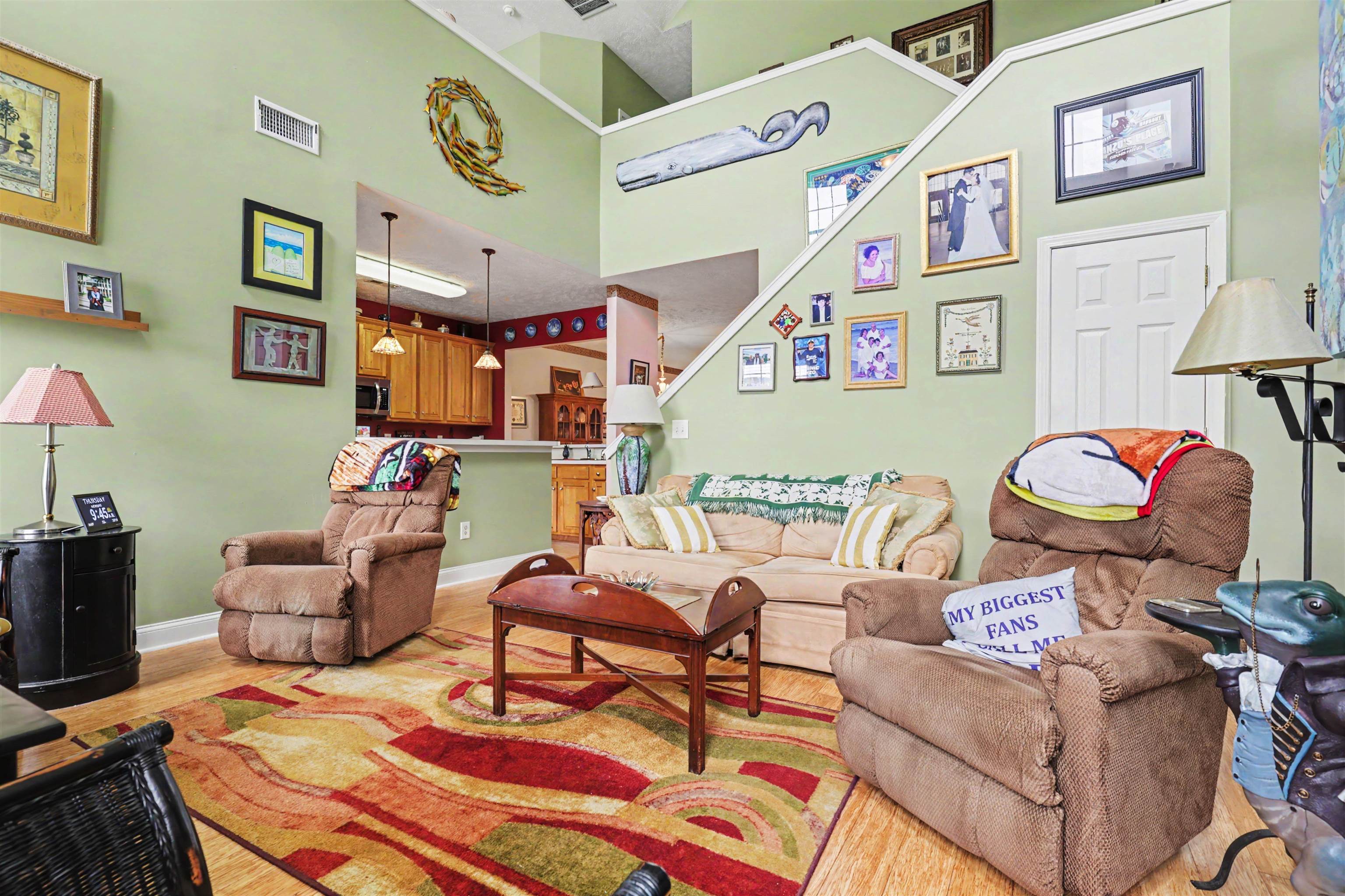 305 Rung Rd. Property Photo 13