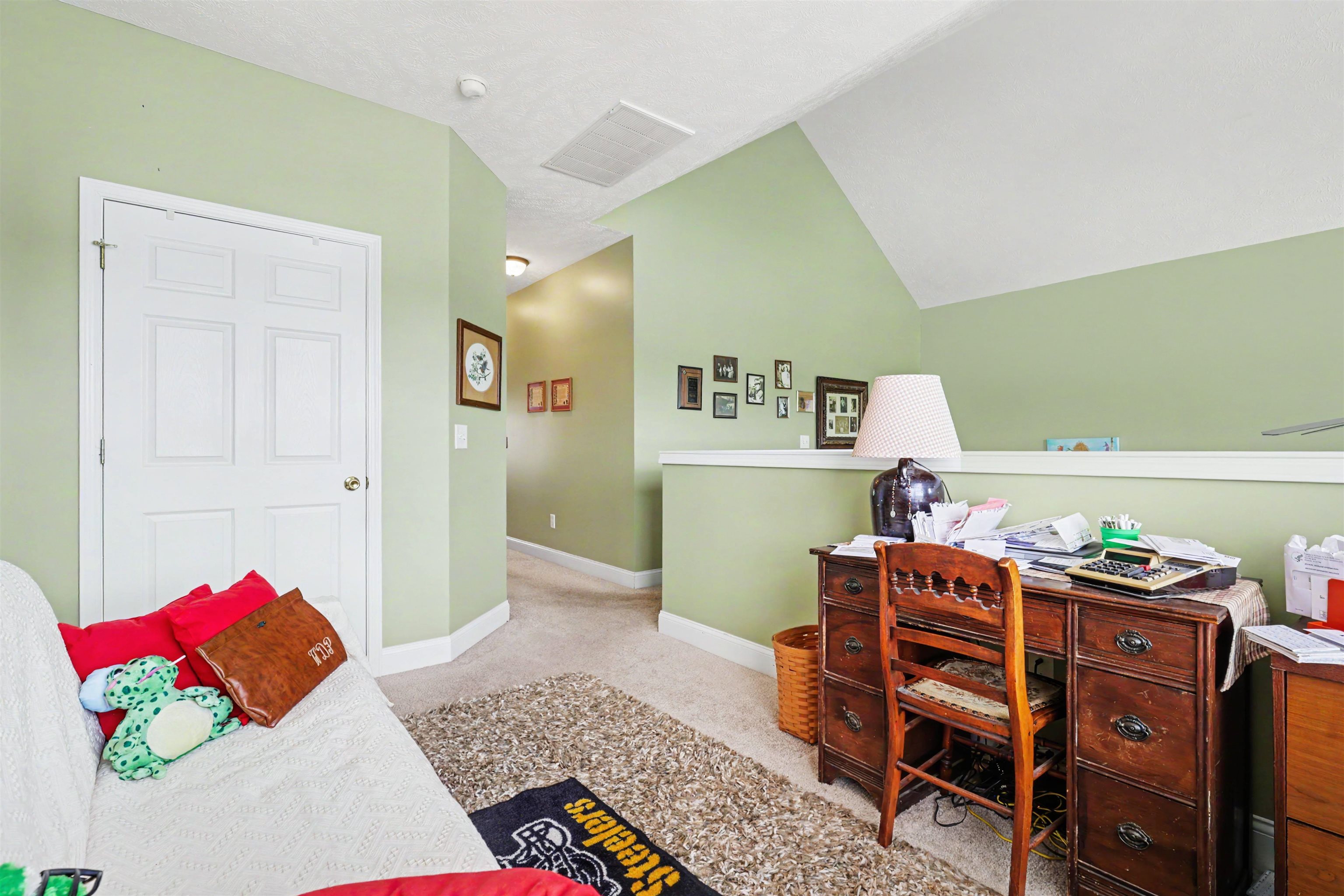 305 Rung Rd. Property Photo 15