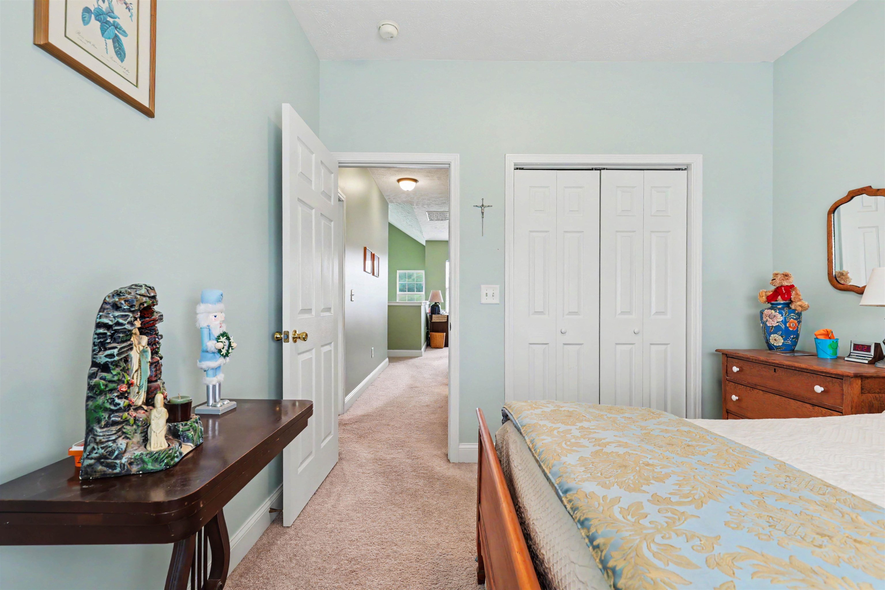 305 Rung Rd. Property Photo 16