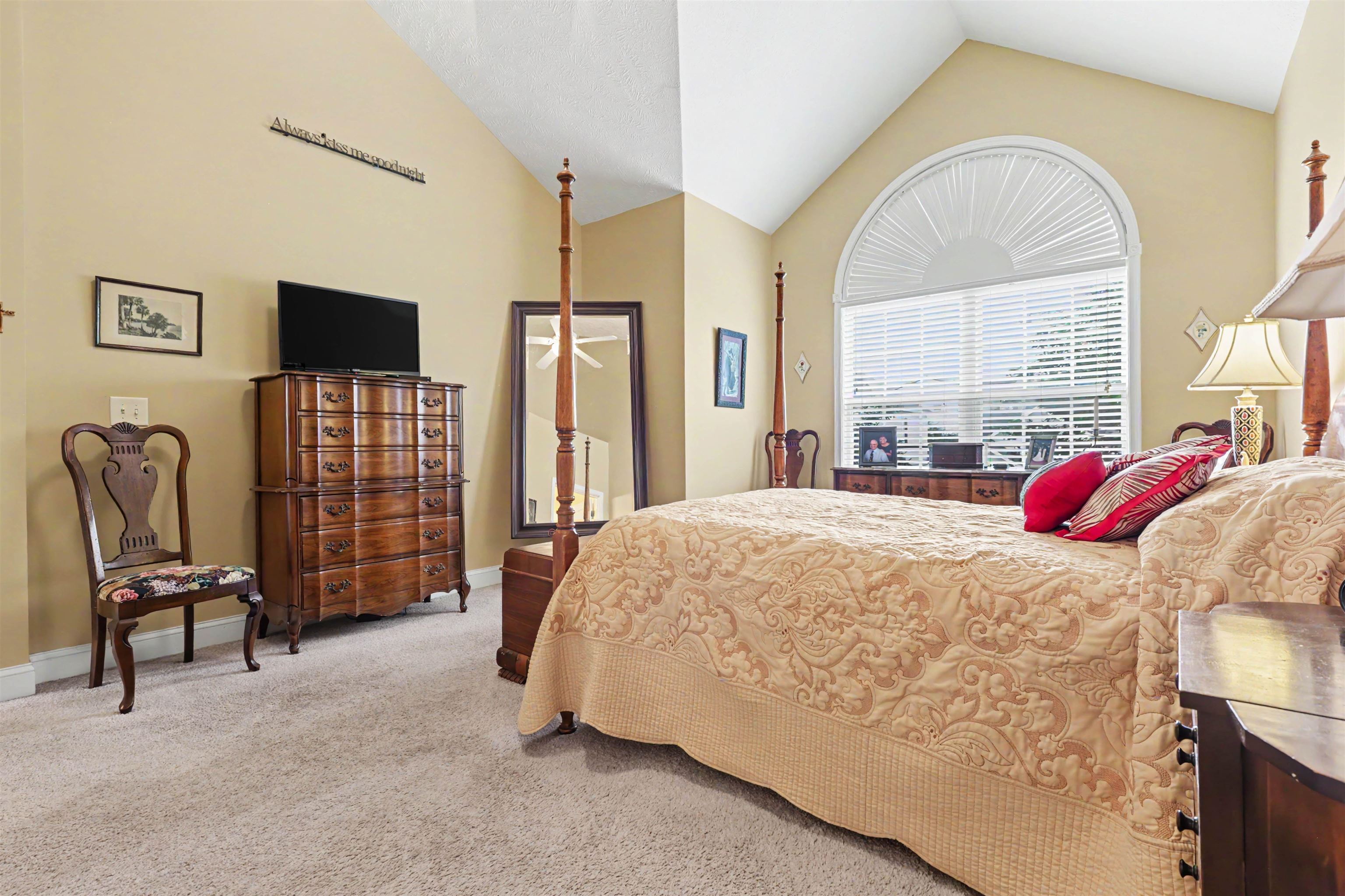 305 Rung Rd. Property Photo 18