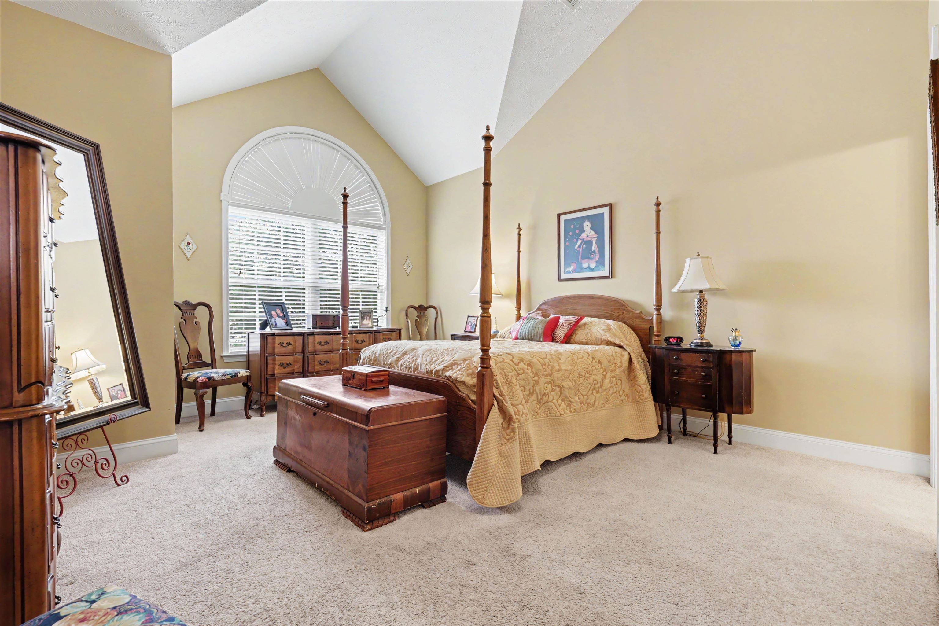 305 Rung Rd. Property Photo 19