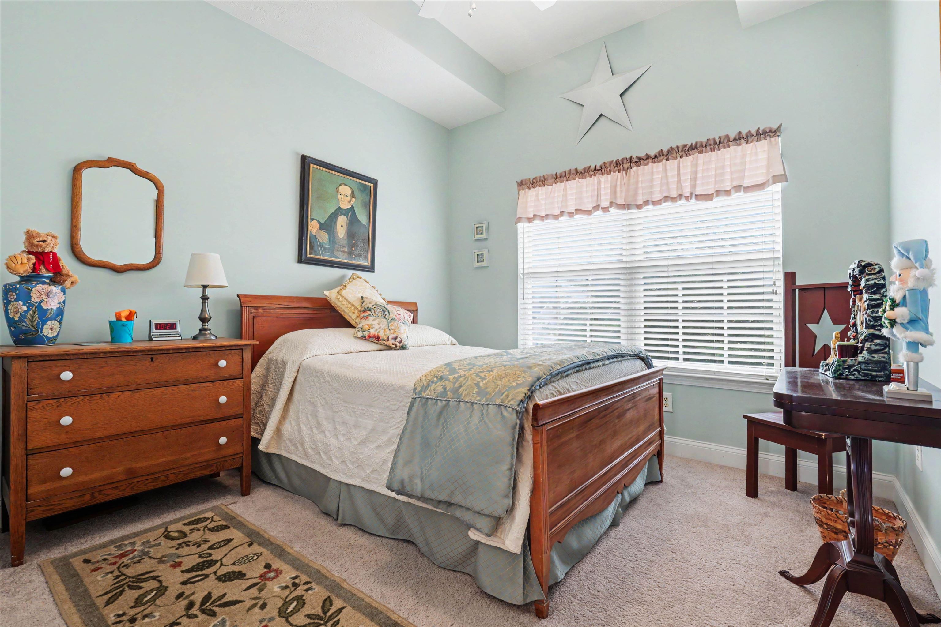 305 Rung Rd. Property Photo 20