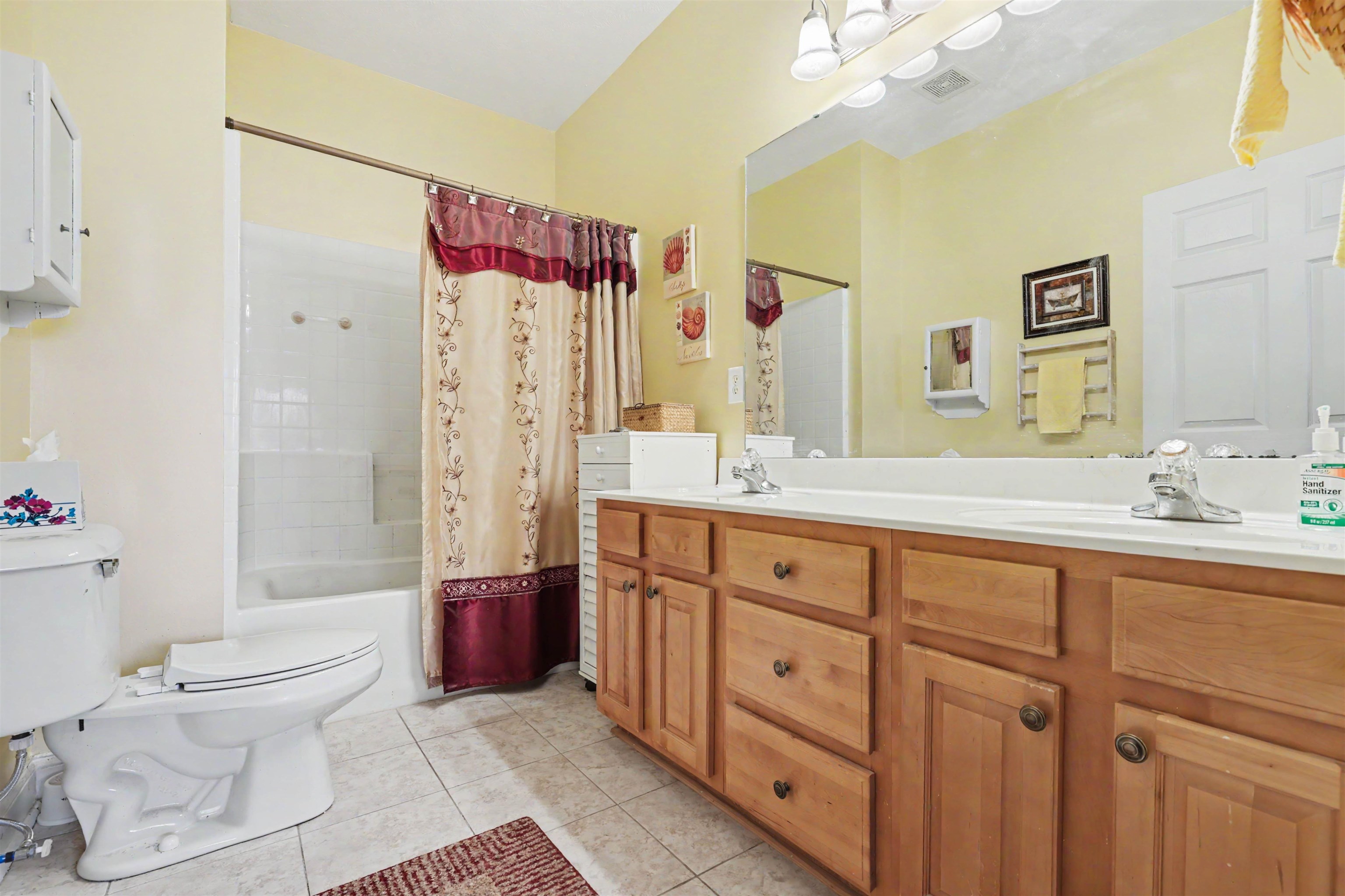 305 Rung Rd. Property Photo 21