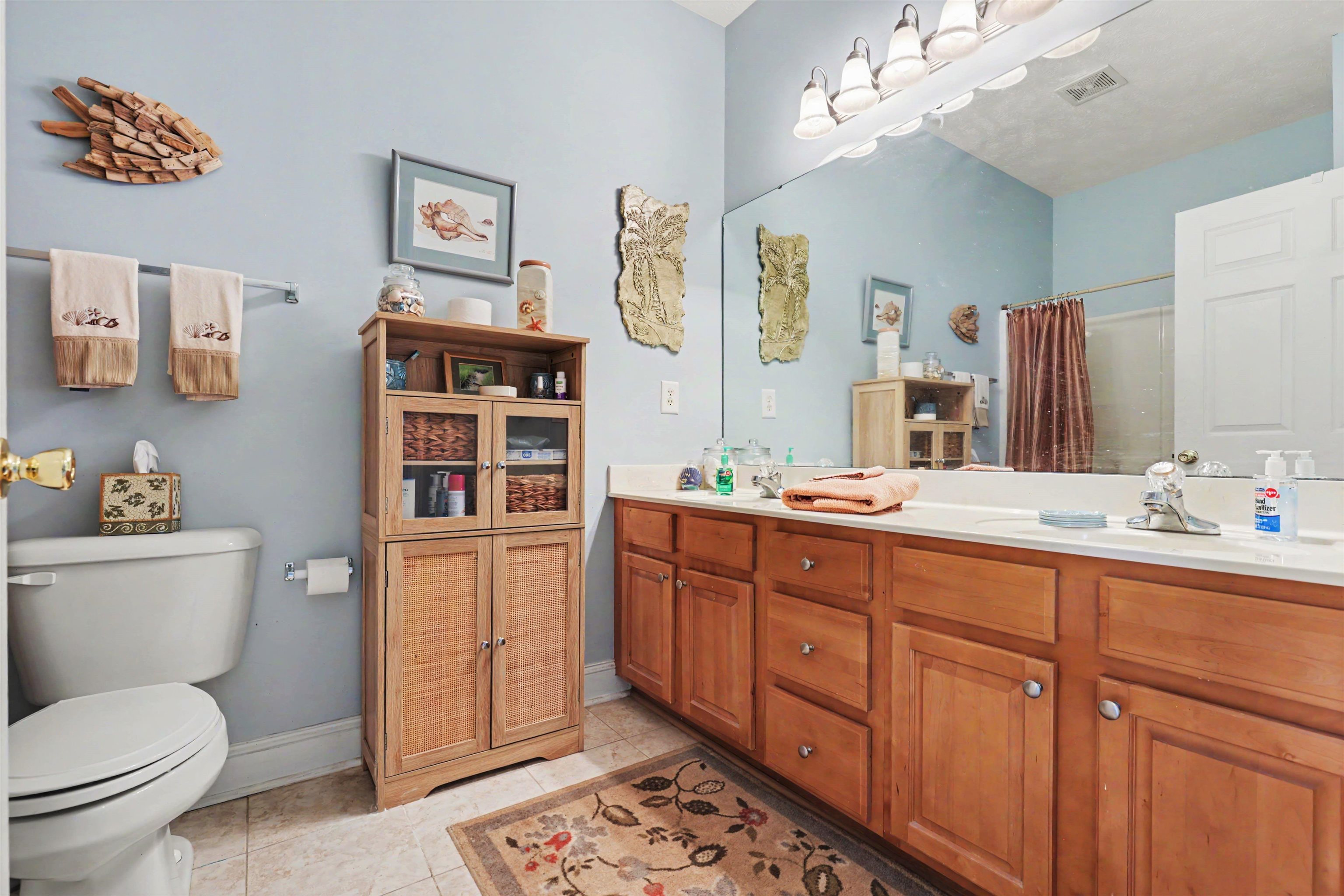 305 Rung Rd. Property Photo 22