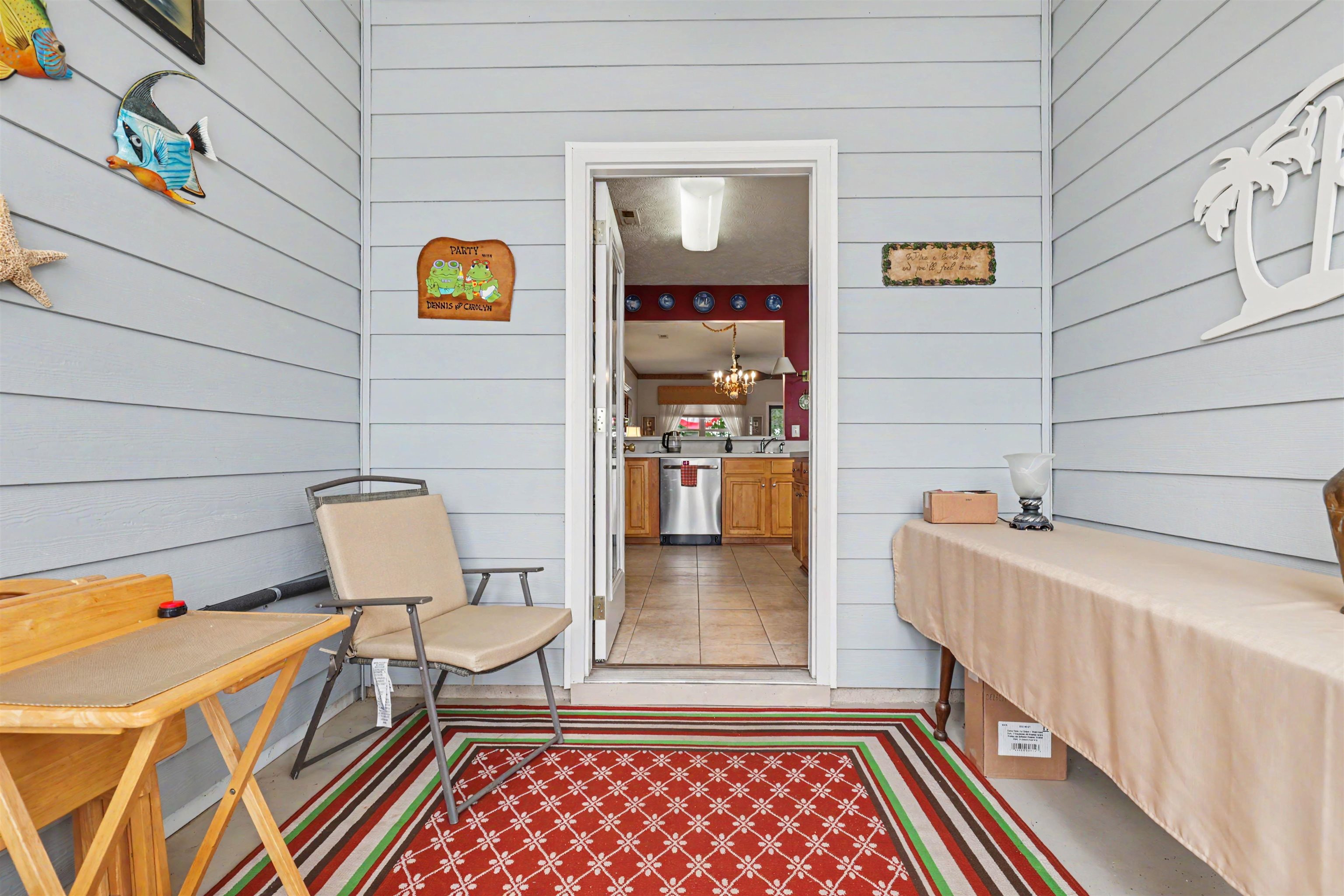 305 Rung Rd. Property Photo 23