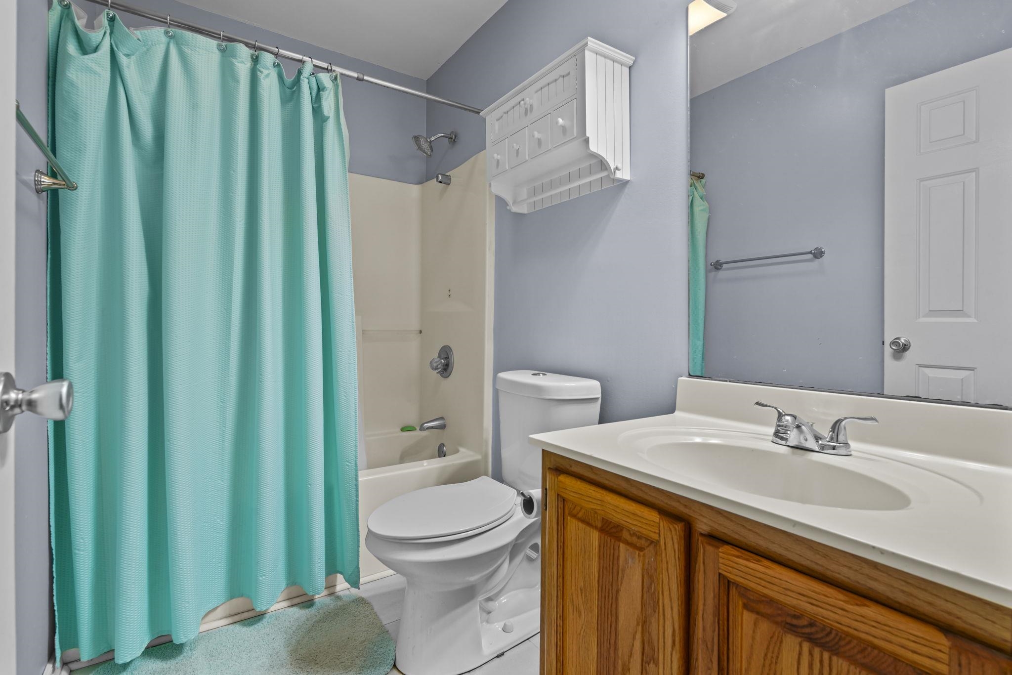 1021 Shem Creek Circle Property Photo 7