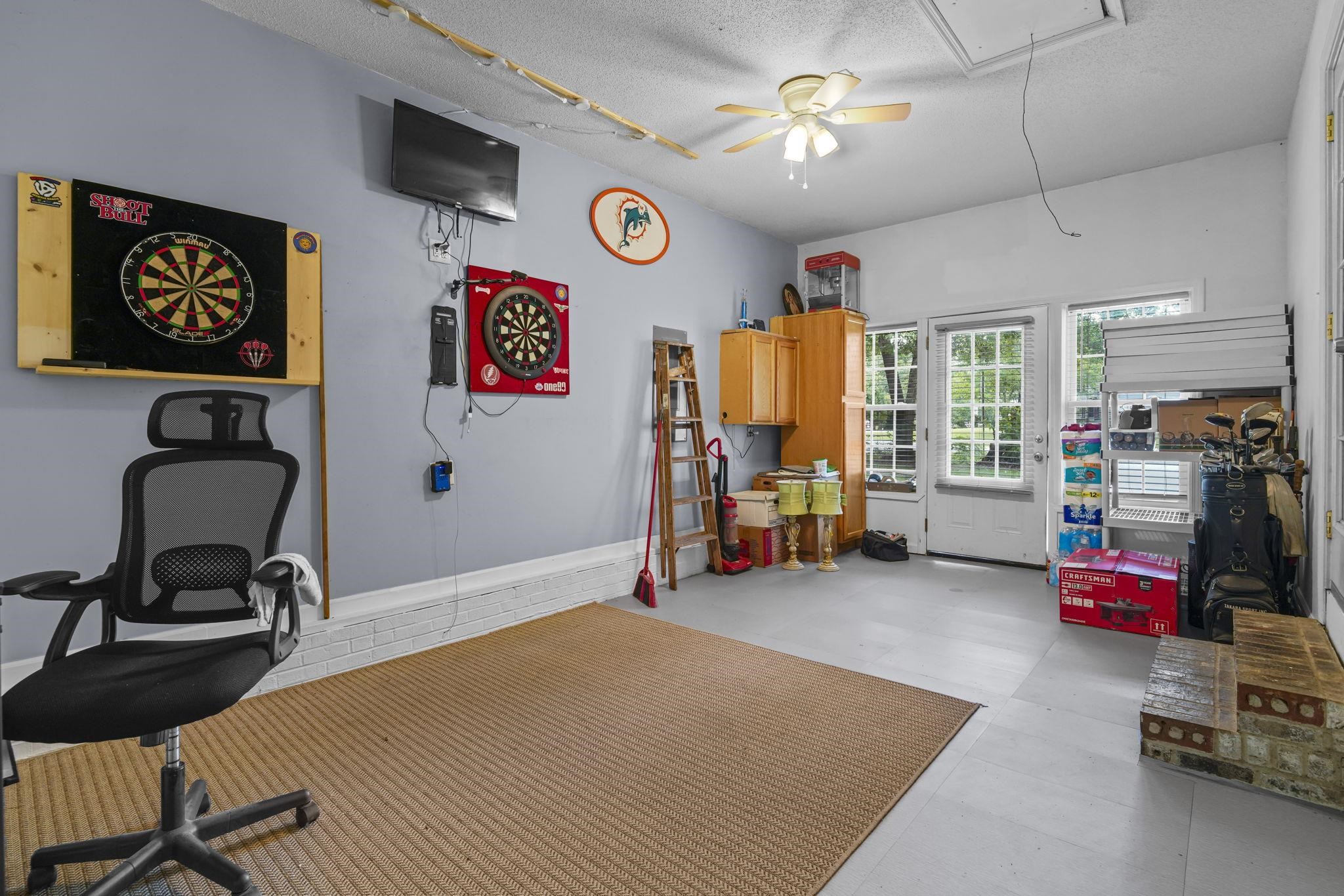 1021 Shem Creek Circle Property Photo 21
