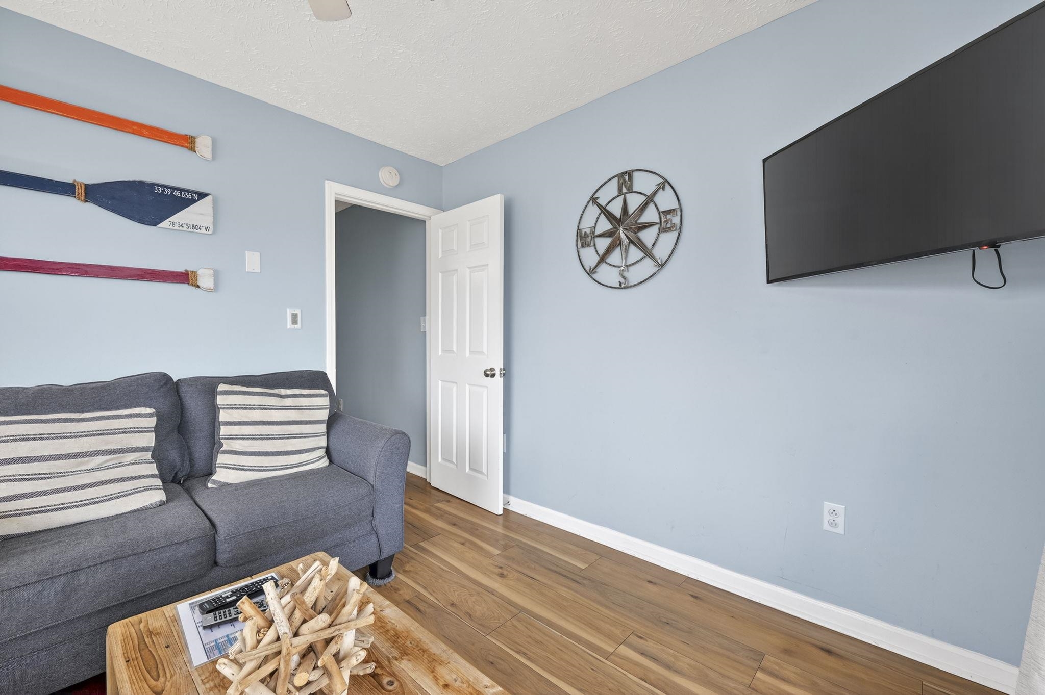 2710 S Ocean Blvd. Property Photo 5