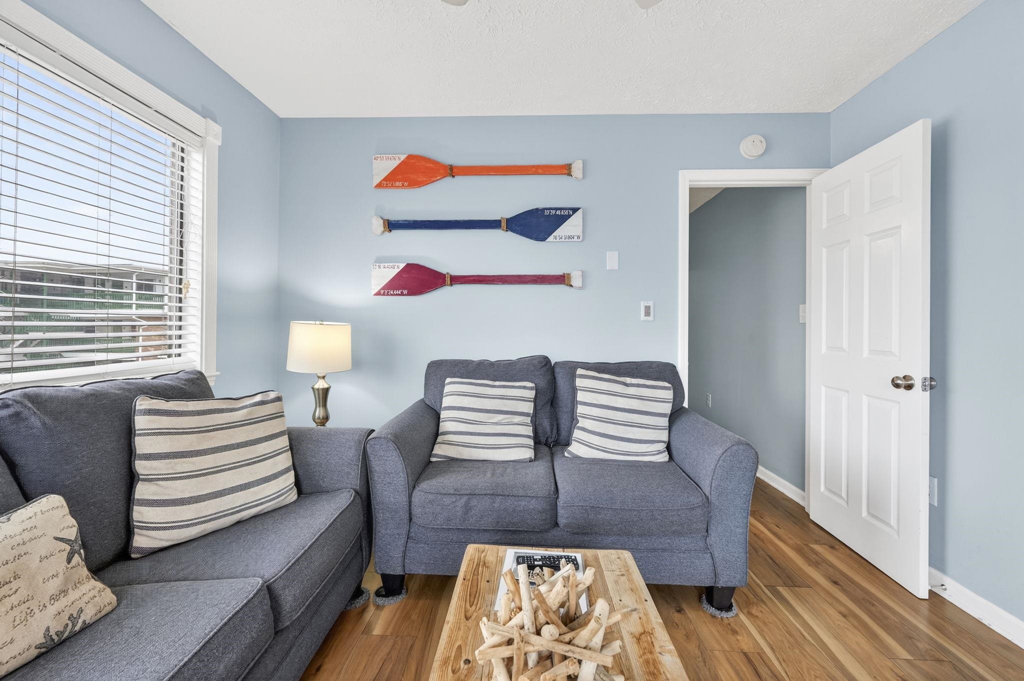 2710 S Ocean Blvd. Property Photo 6
