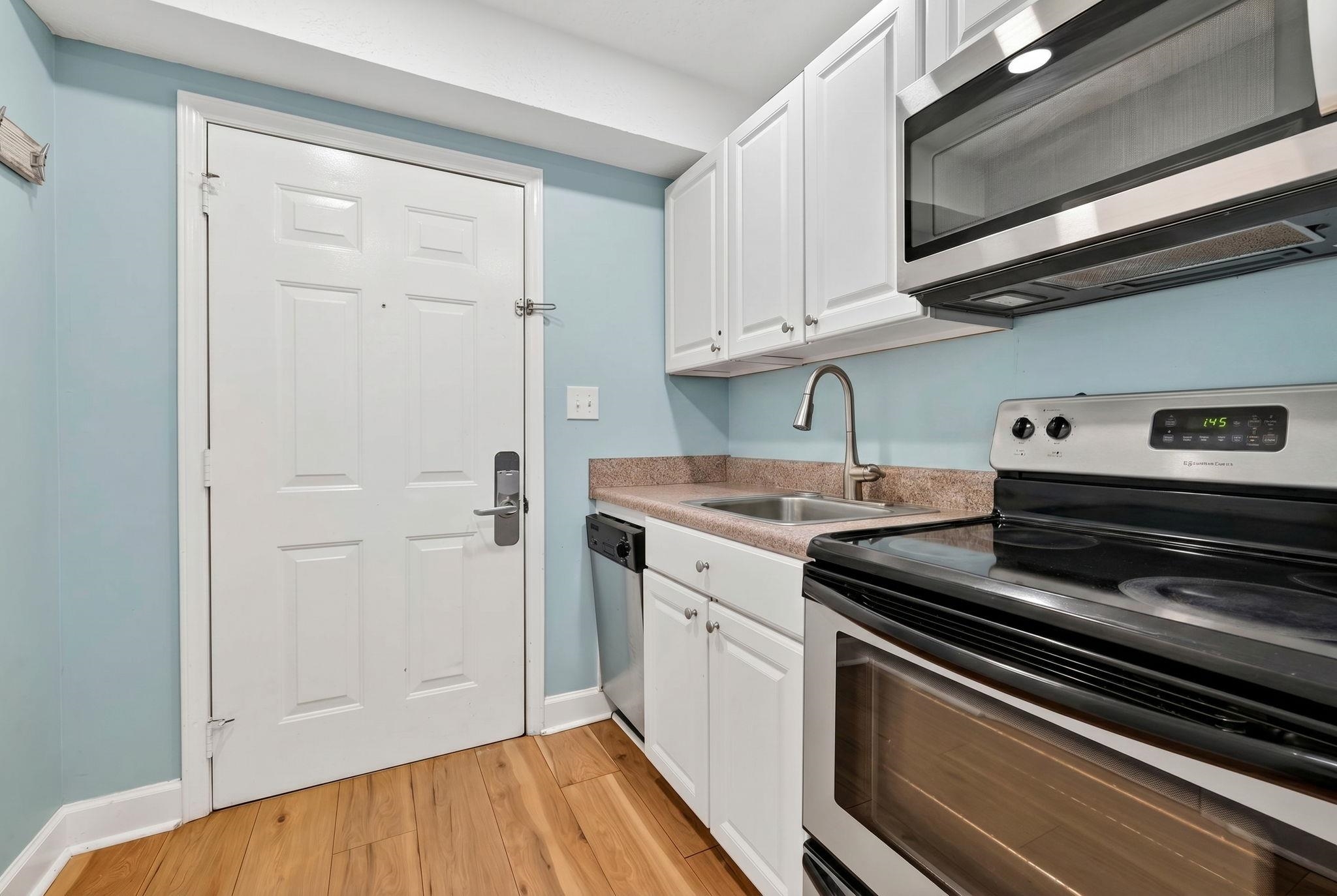 2710 S Ocean Blvd. Property Photo 9