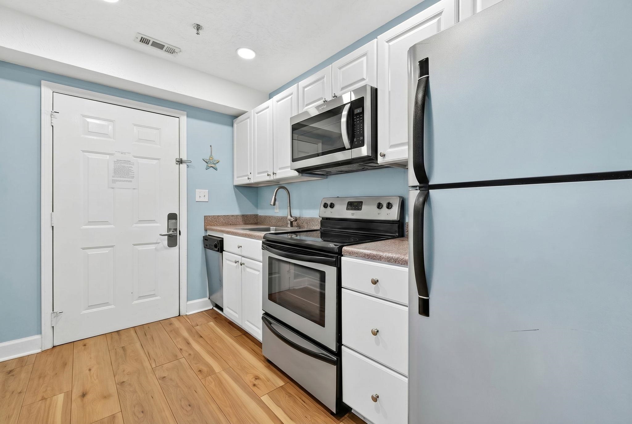 2710 S Ocean Blvd. Property Photo 12