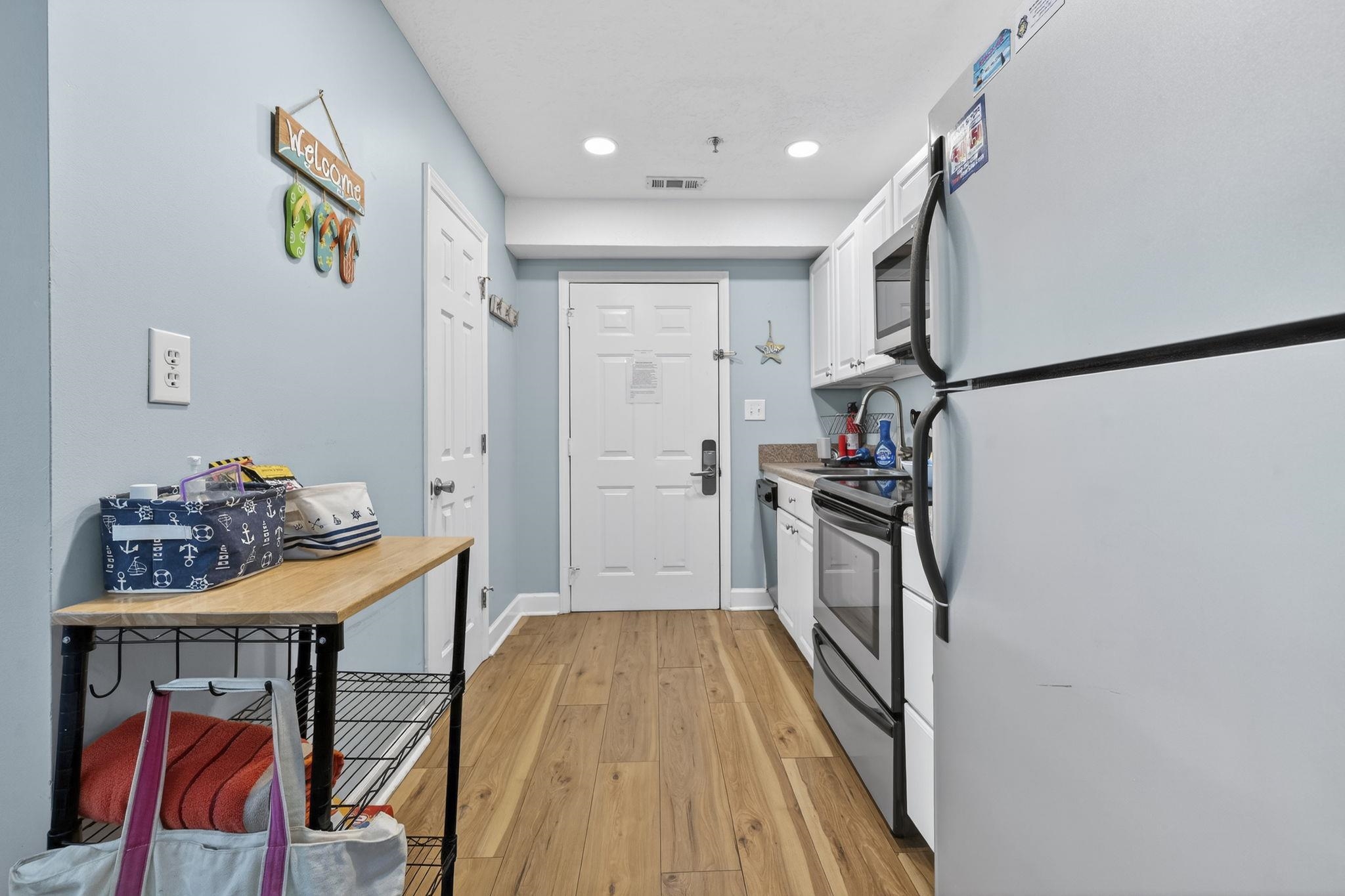 2710 S Ocean Blvd. Property Photo 13