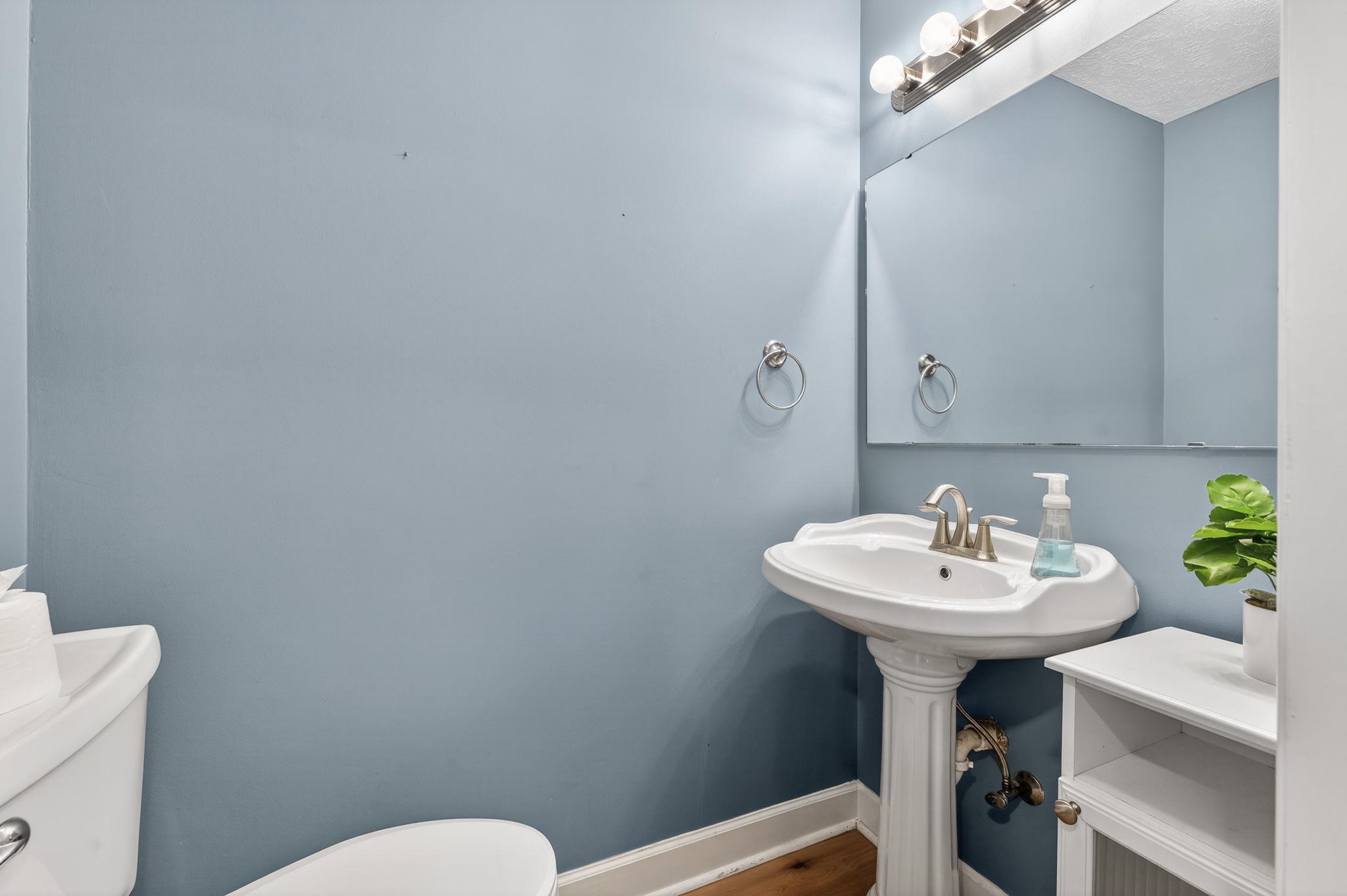 2710 S Ocean Blvd. Property Photo 14