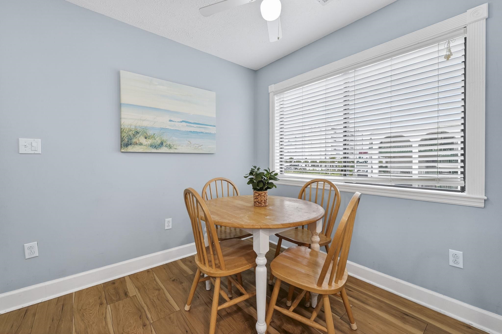 2710 S Ocean Blvd. Property Photo 15