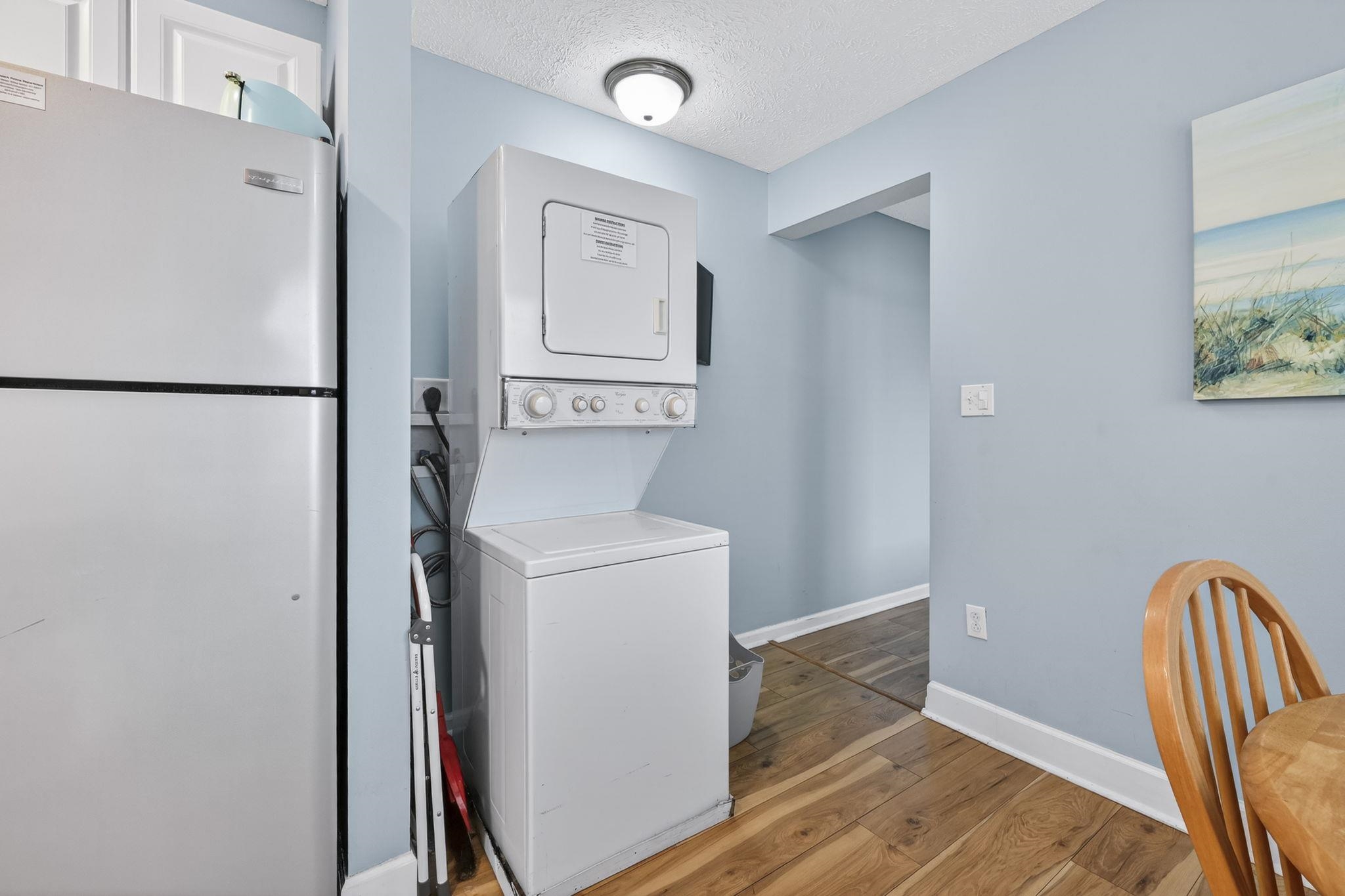 2710 S Ocean Blvd. Property Photo 16