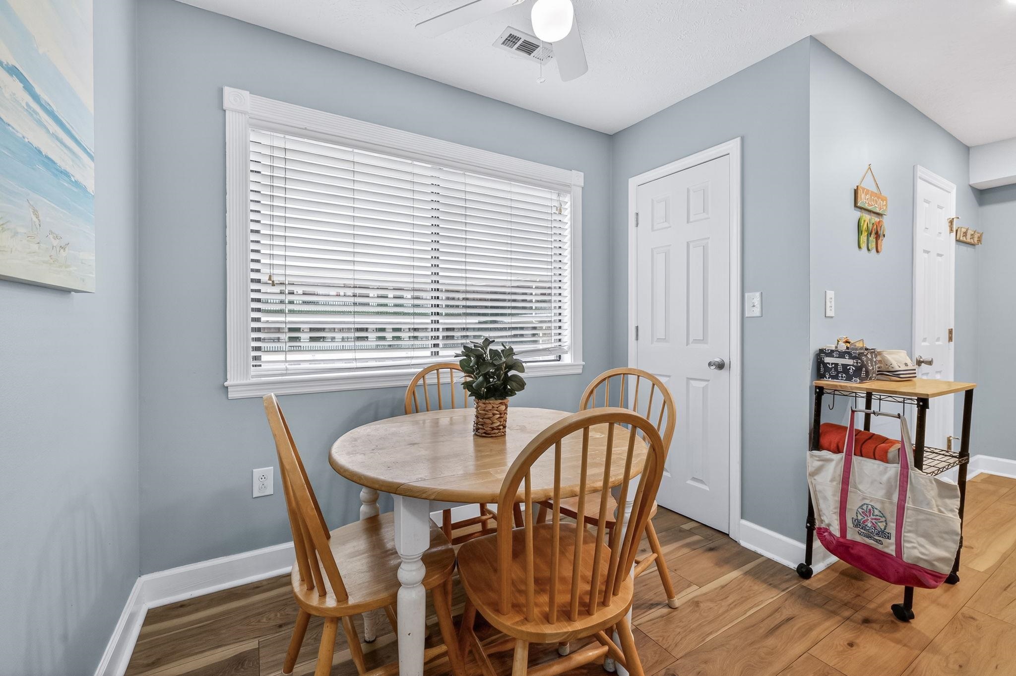 2710 S Ocean Blvd. Property Photo 17