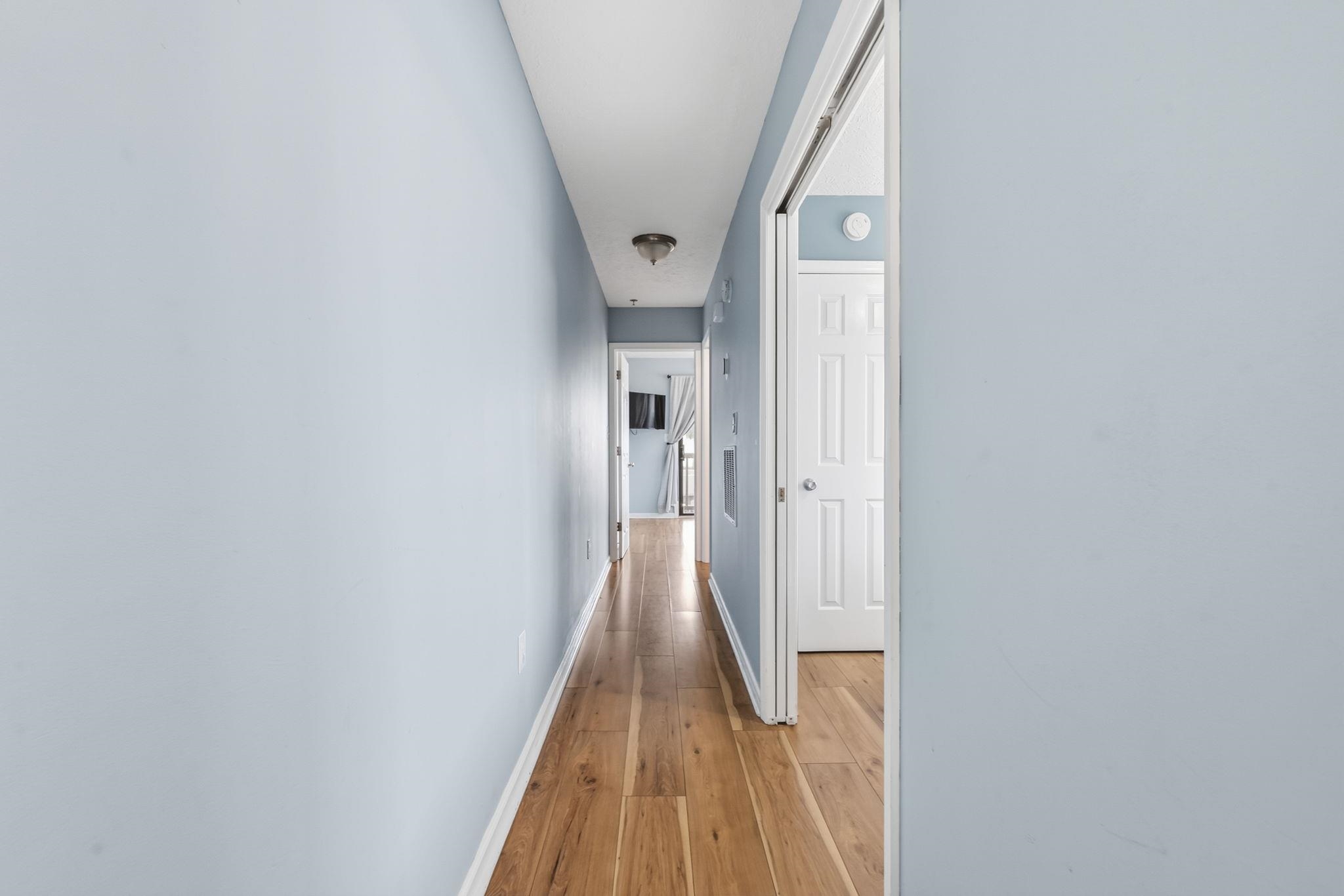 2710 S Ocean Blvd. Property Photo 19