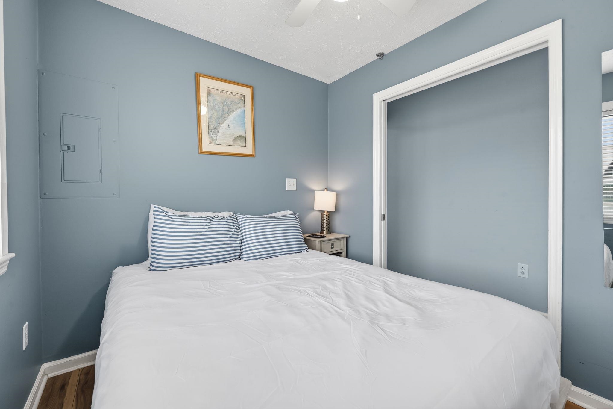 2710 S Ocean Blvd. Property Photo 21