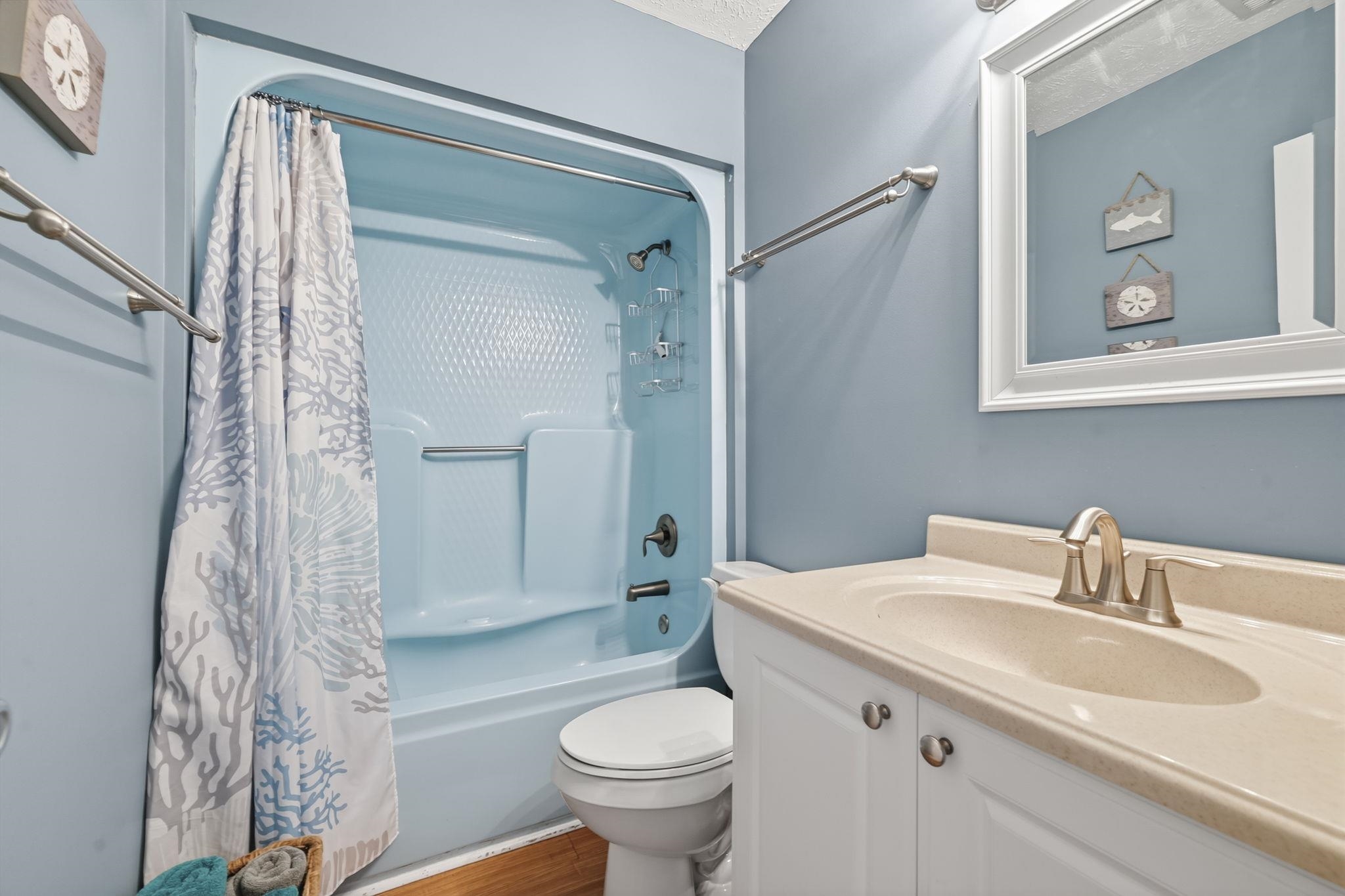 2710 S Ocean Blvd. Property Photo 22