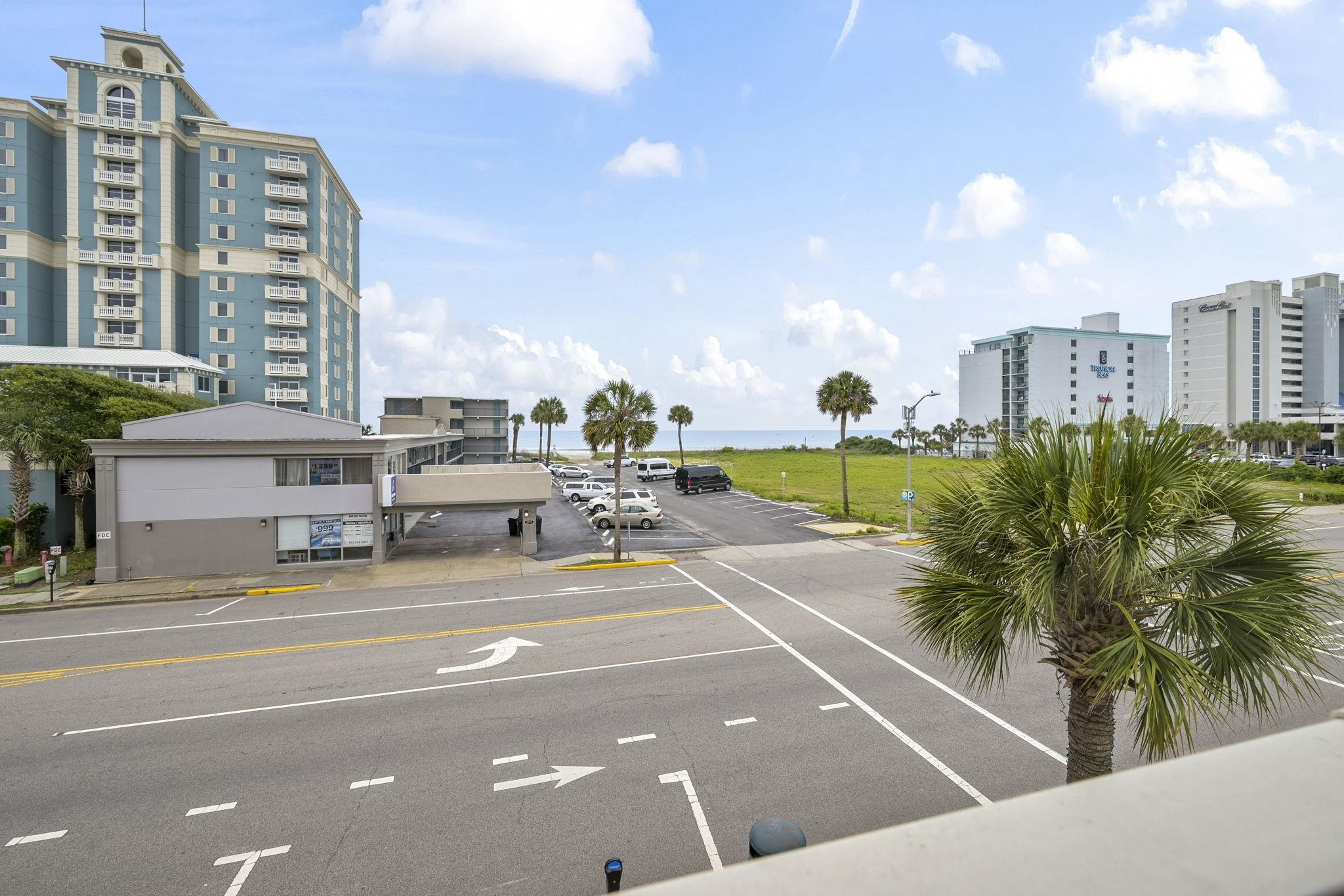 2710 S Ocean Blvd. Property Photo 26