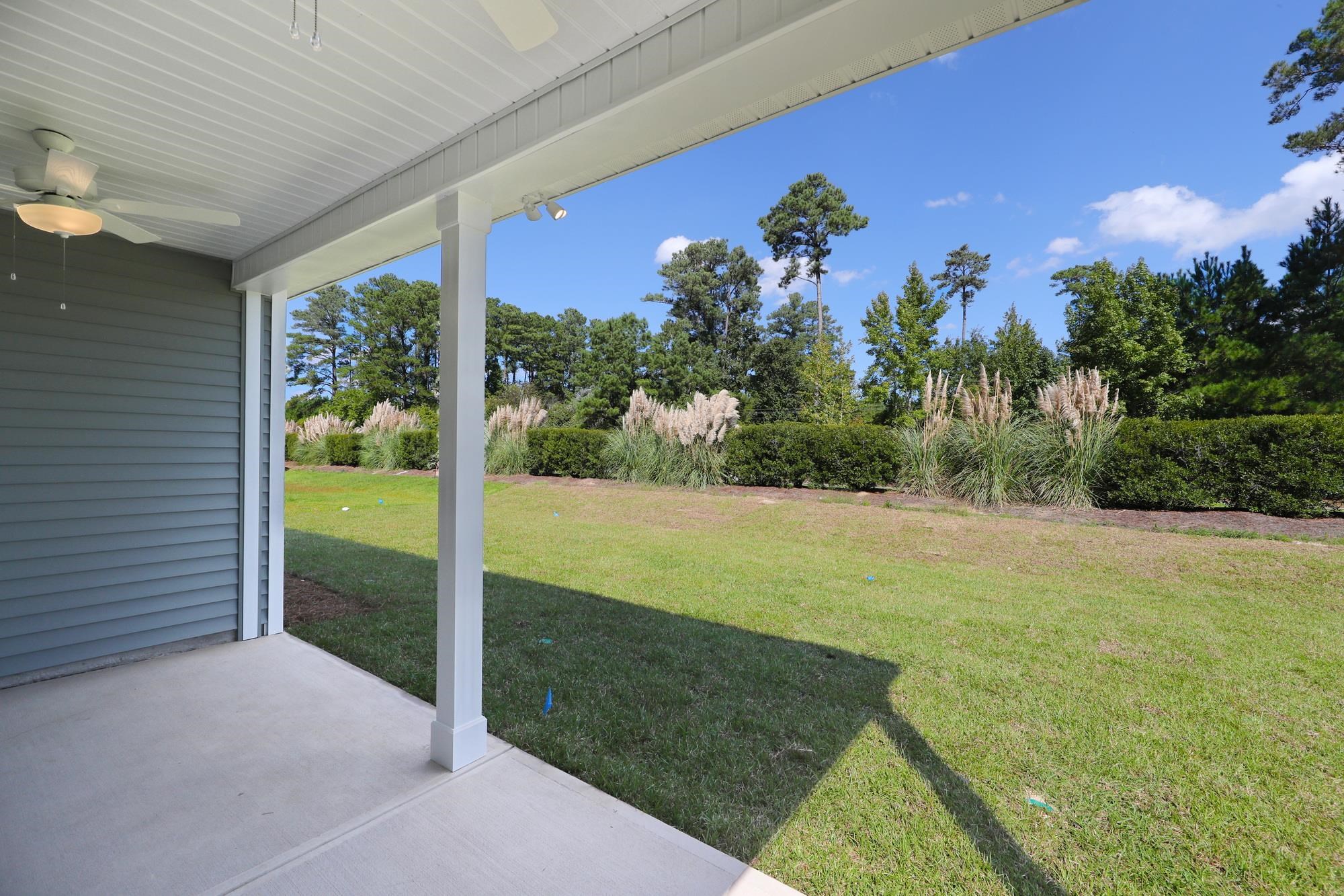 292 Nw Mayflower Dr. Property Photo 40