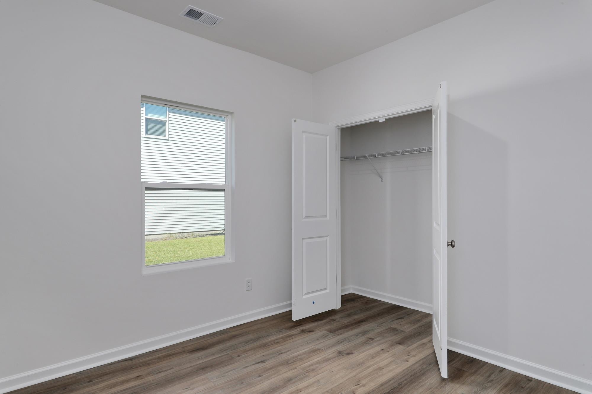 292 Nw Mayflower Dr. Property Photo 55