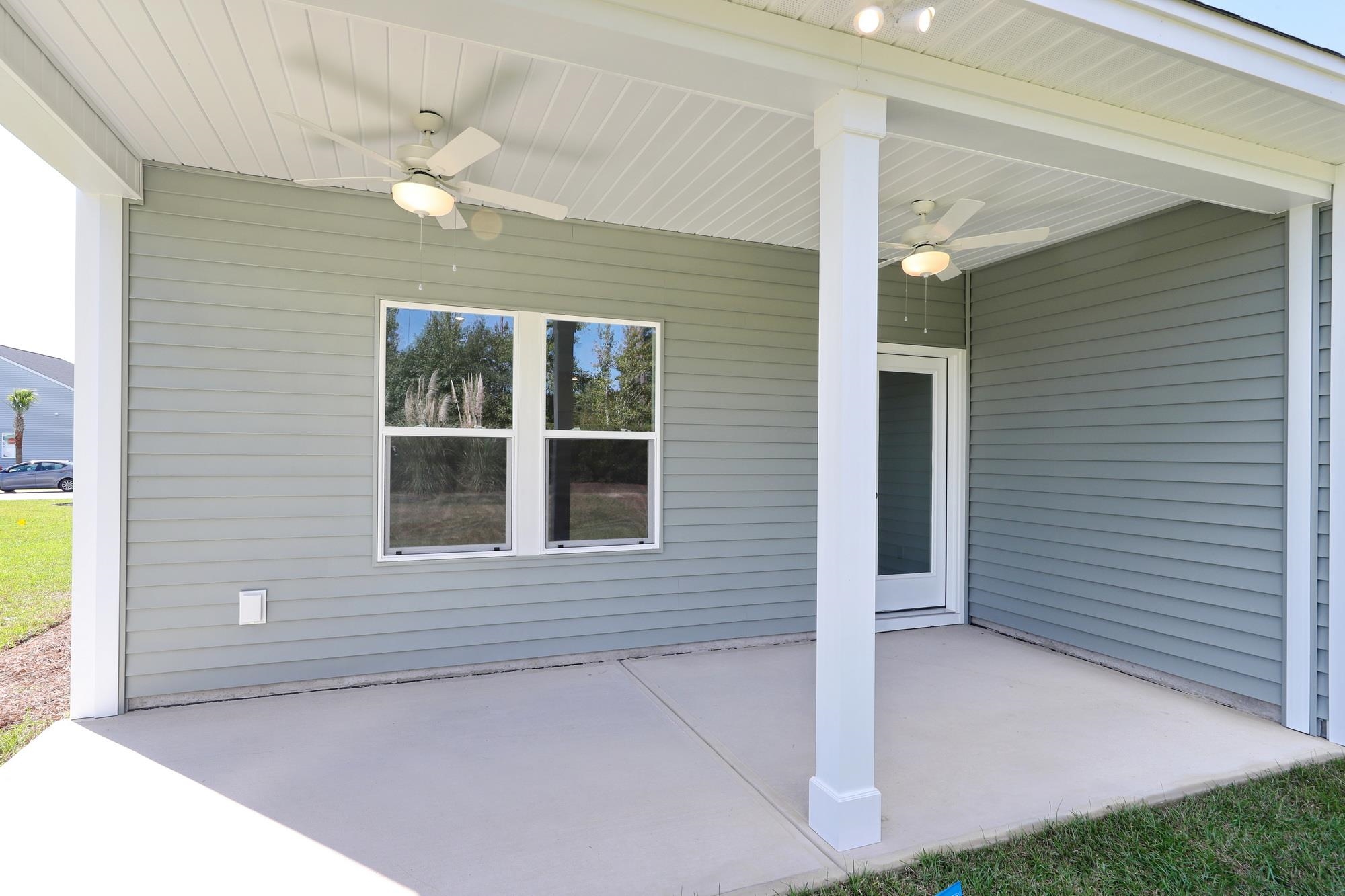 292 Nw Mayflower Dr. Property Photo 75