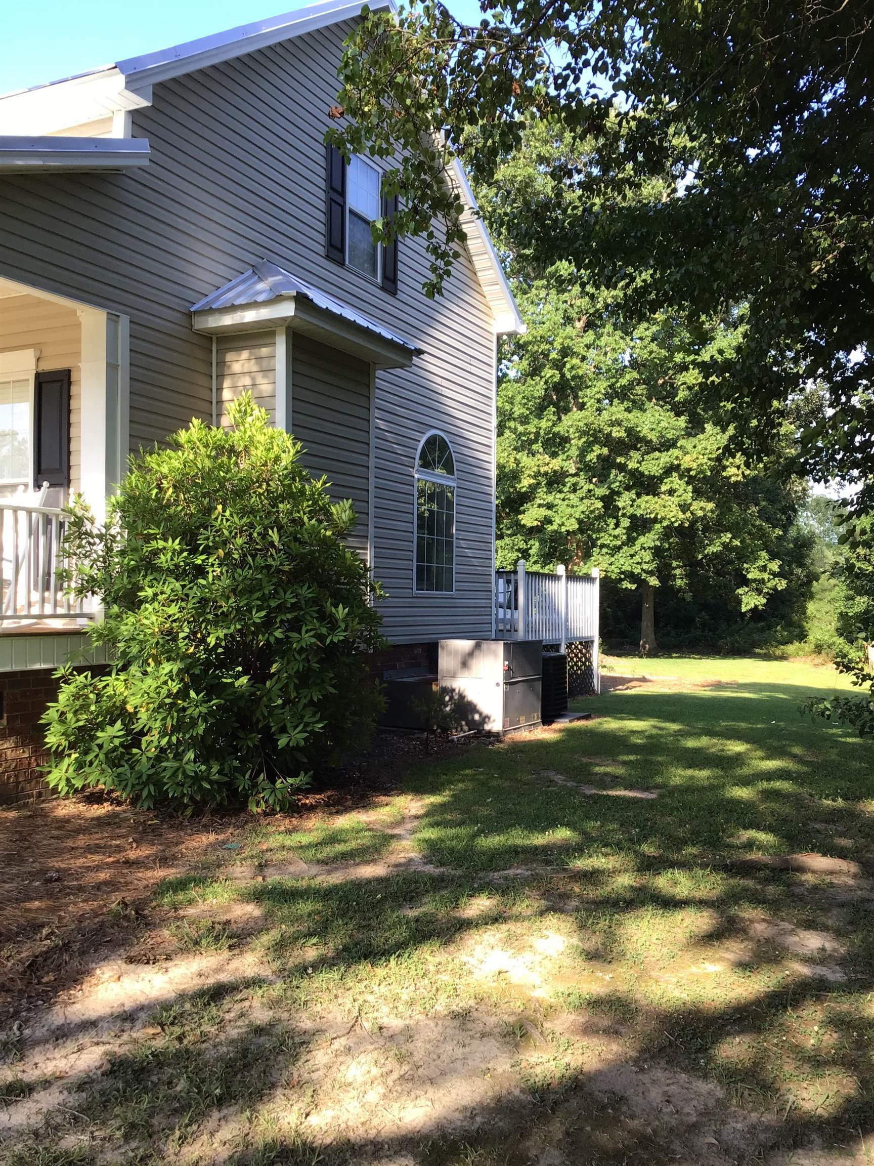 1510 Tubello Ct. Property Photo 3