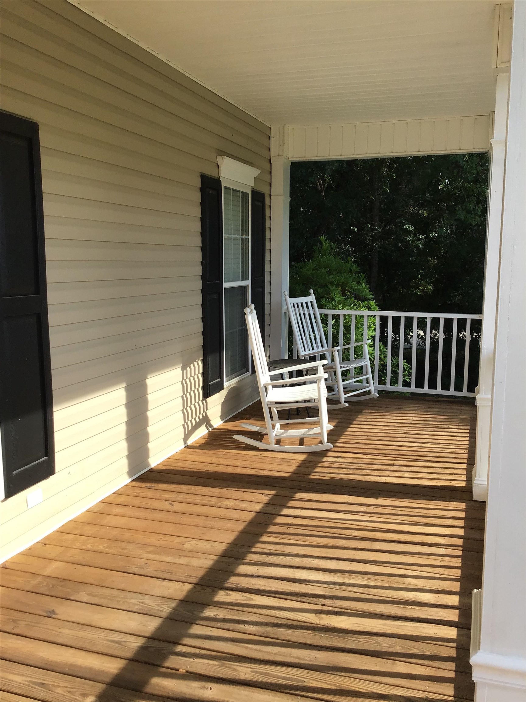 1510 Tubello Ct. Property Photo 4