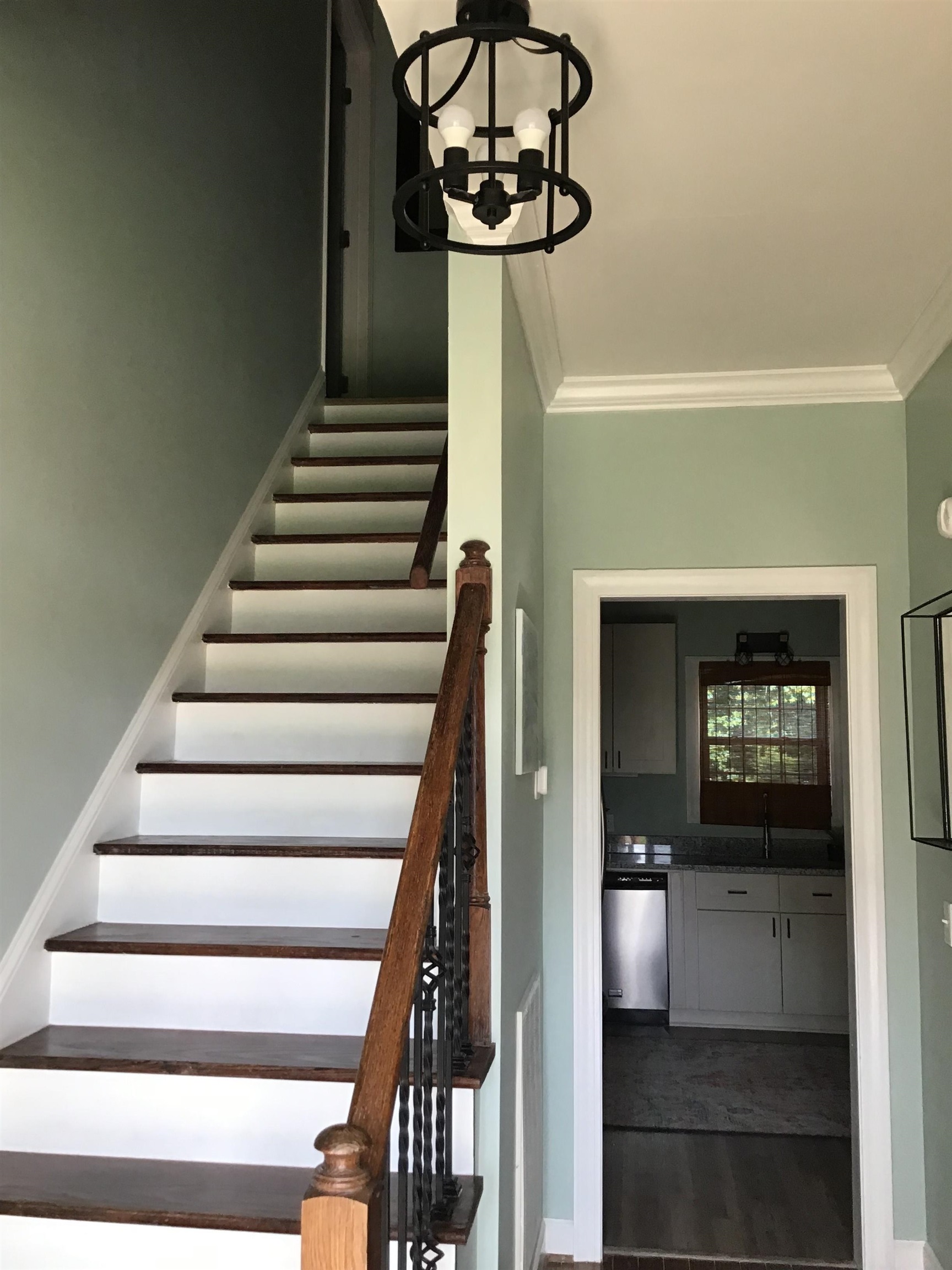 1510 Tubello Ct. Property Photo 5