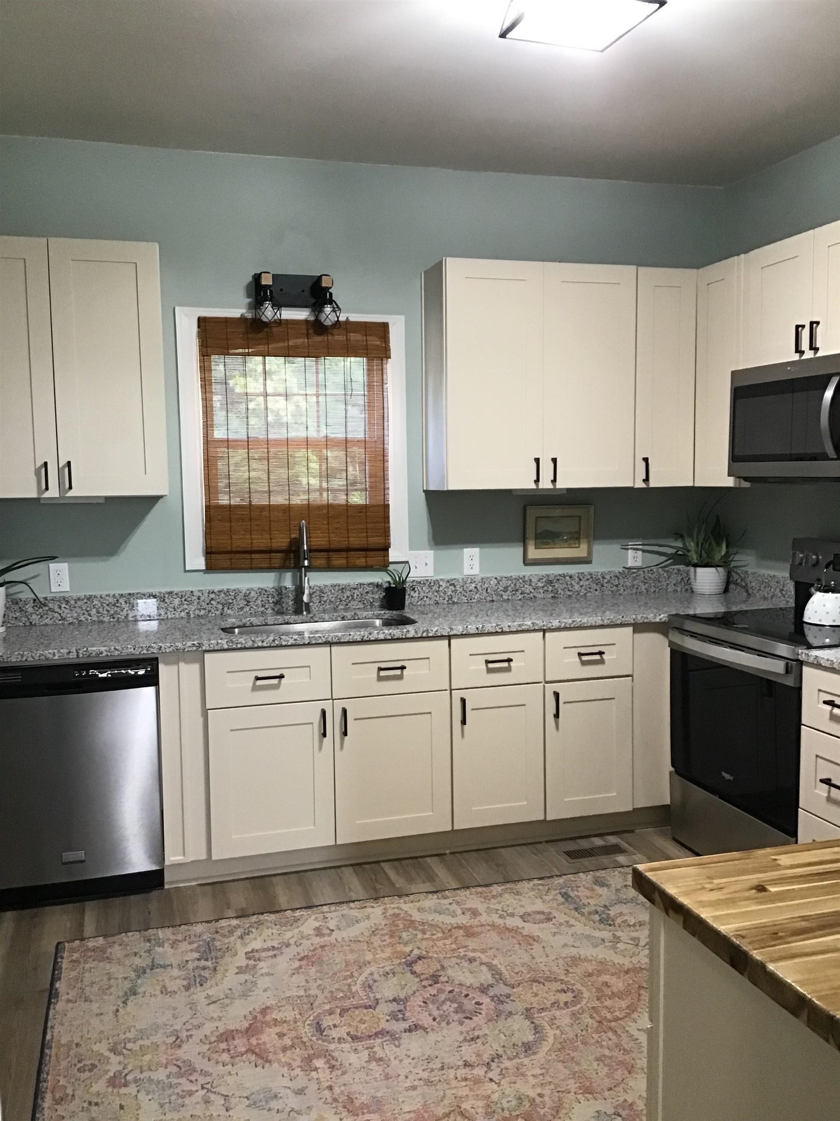 1510 Tubello Ct. Property Photo 7