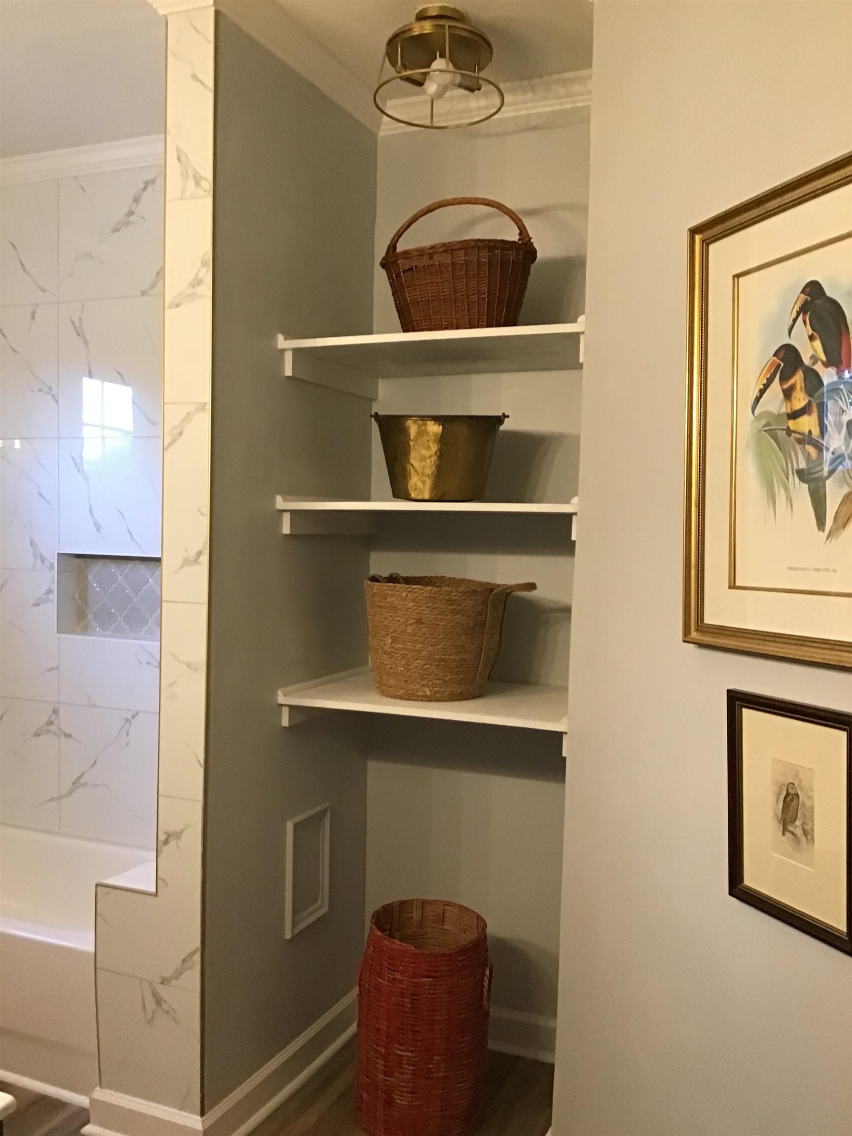1510 Tubello Ct. Property Photo 22