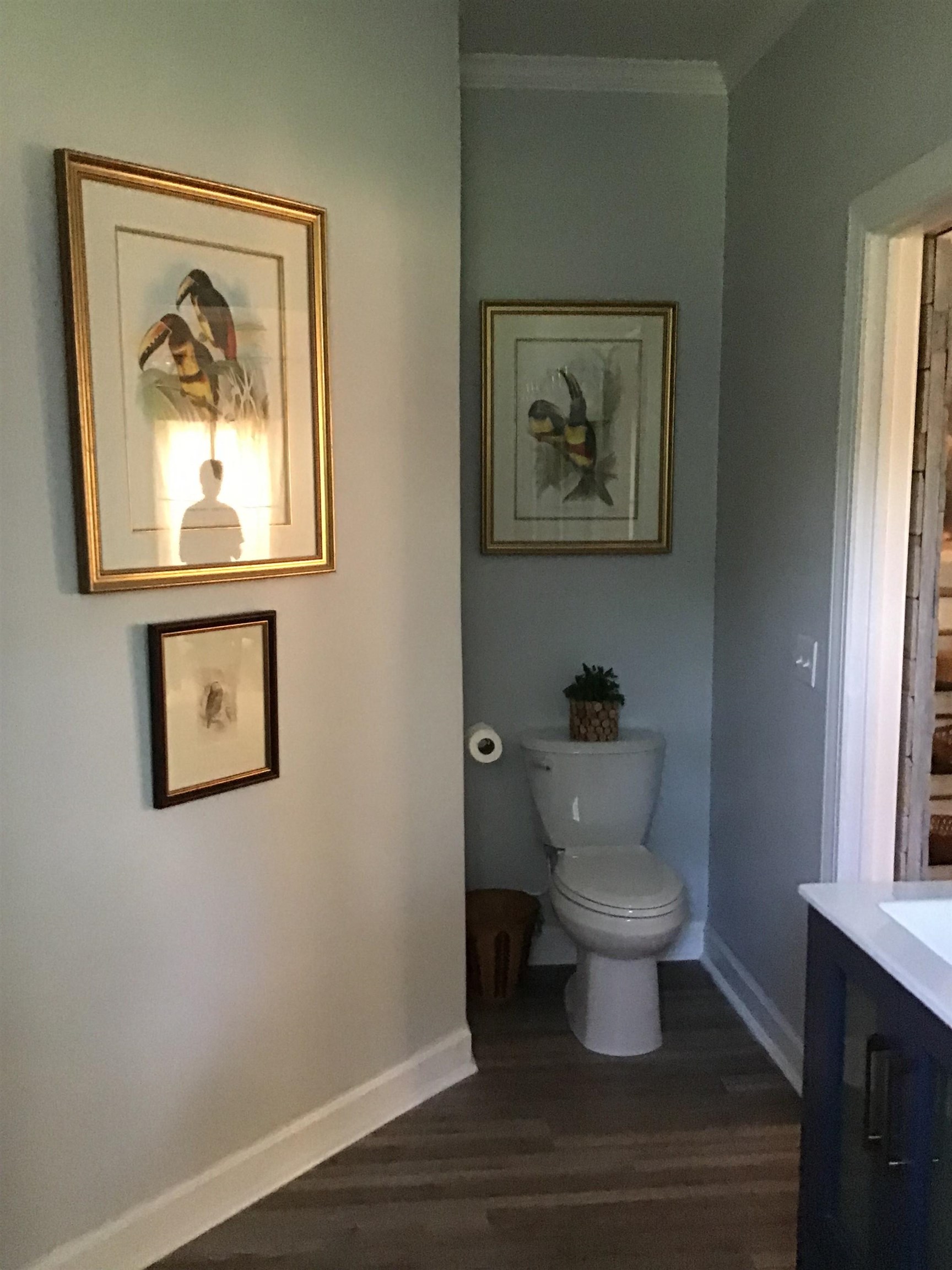 1510 Tubello Ct. Property Photo 23