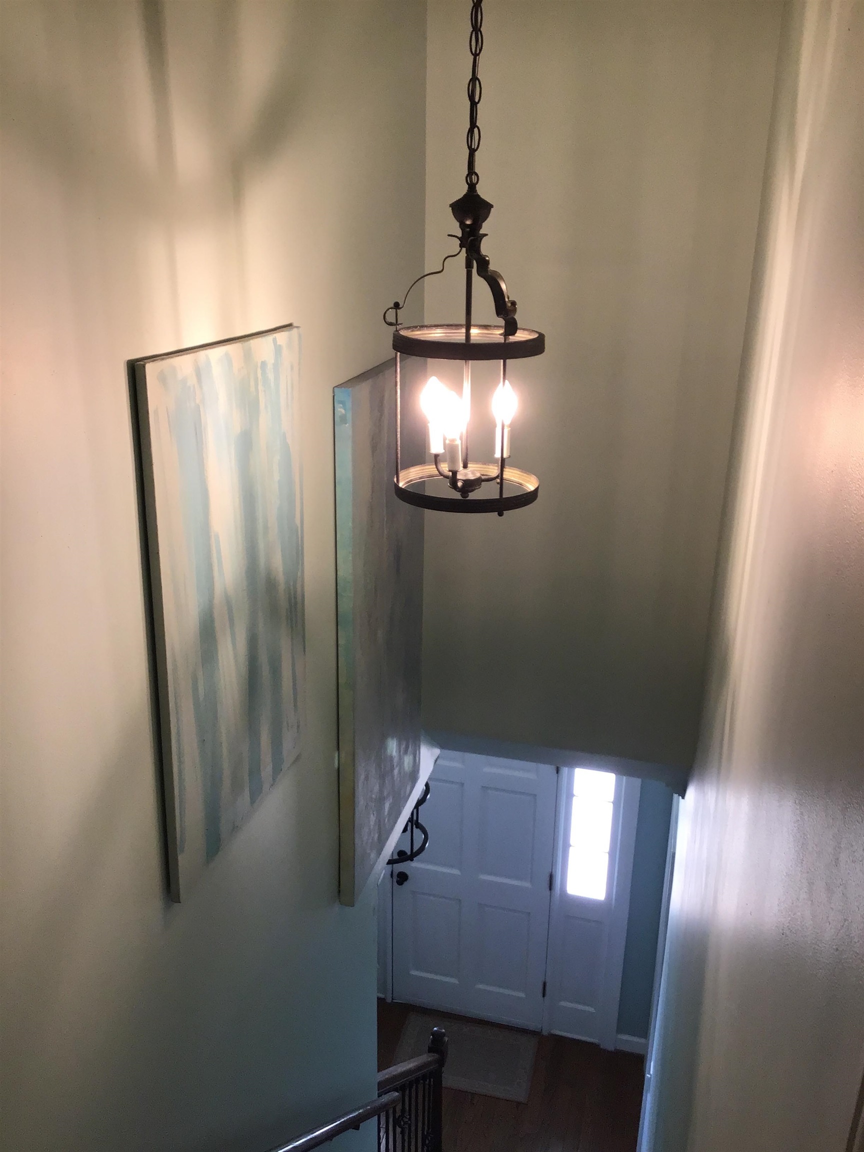1510 Tubello Ct. Property Photo 25