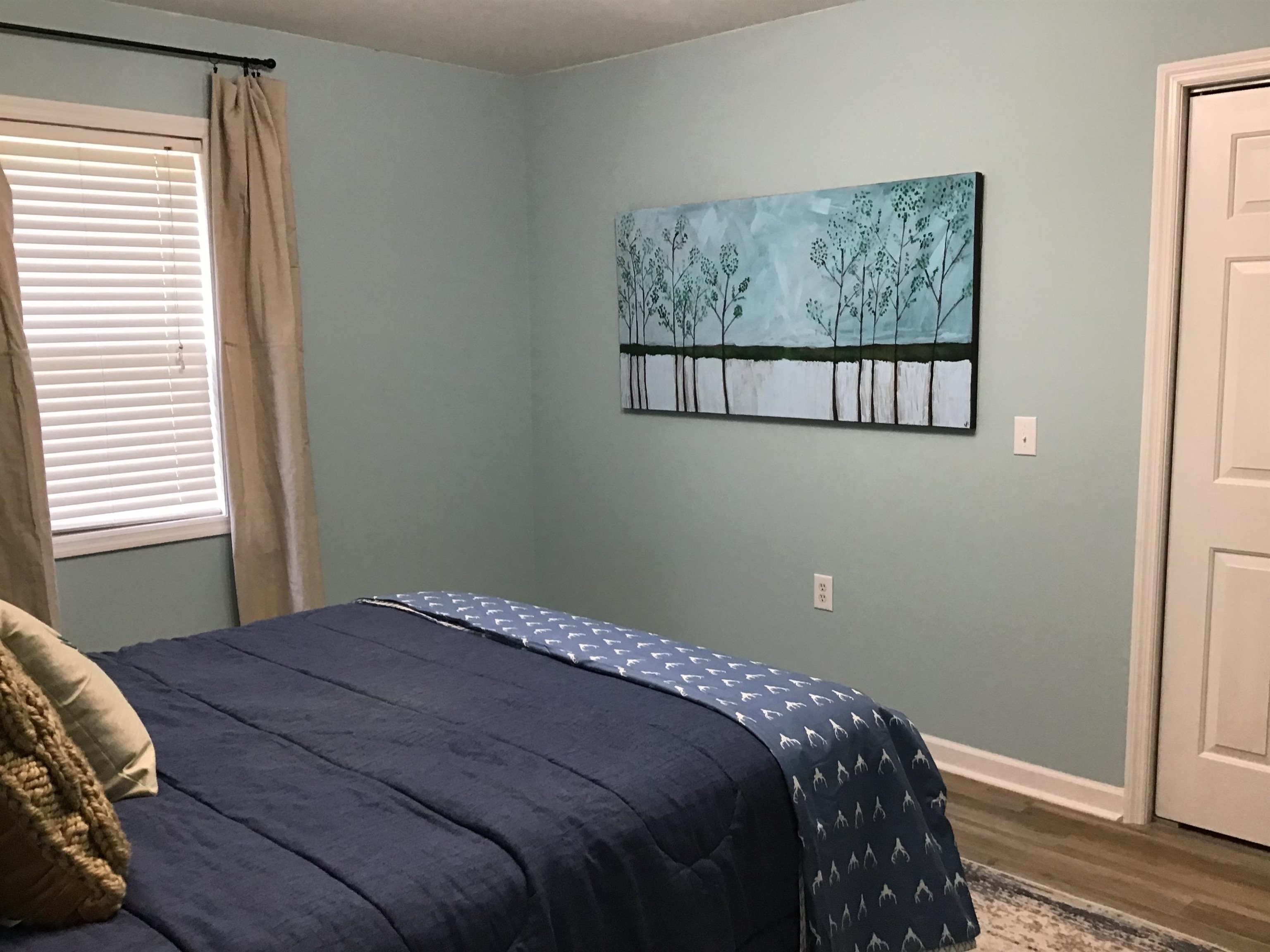 1510 Tubello Ct. Property Photo 28