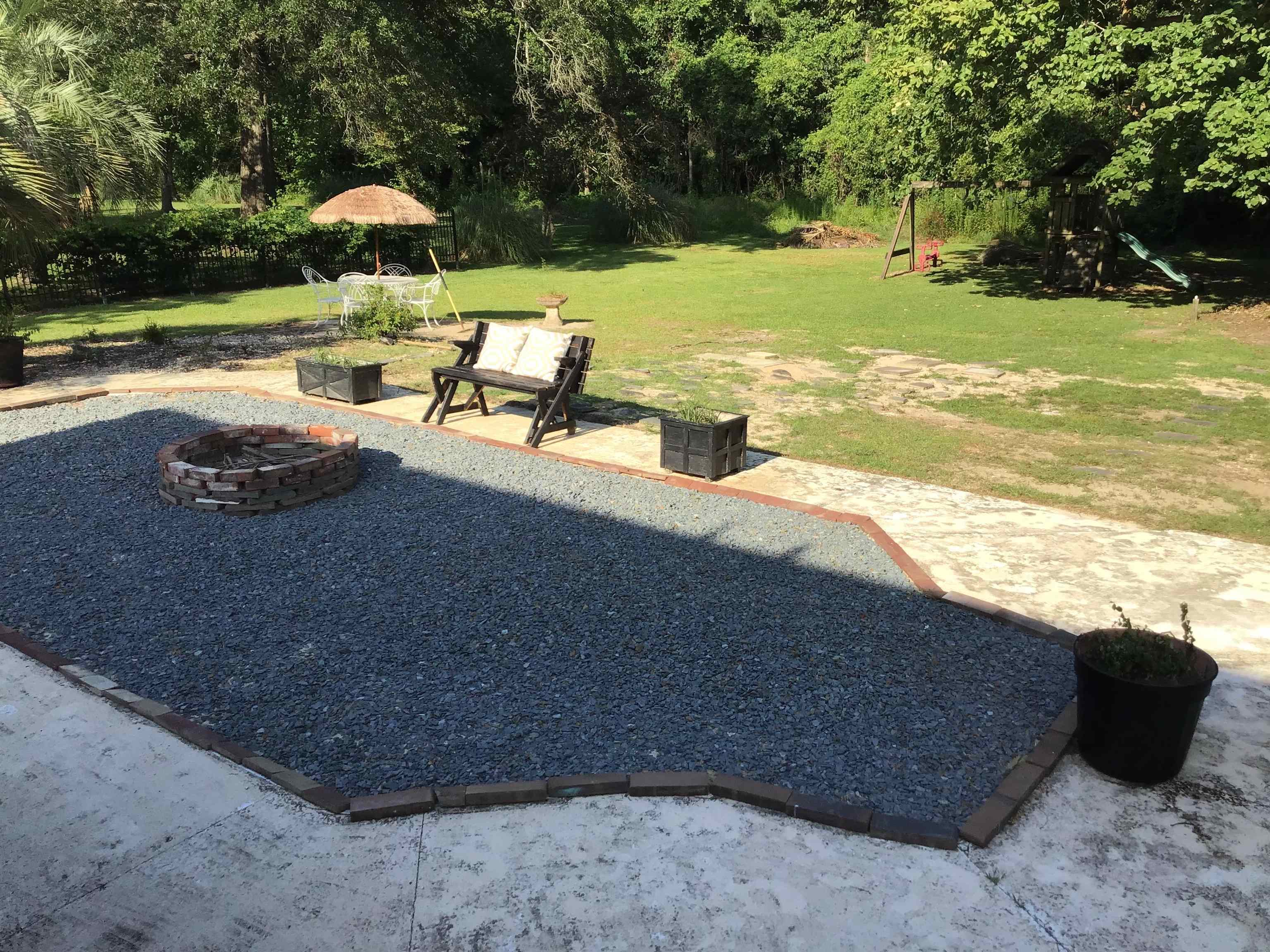 1510 Tubello Ct. Property Photo 40