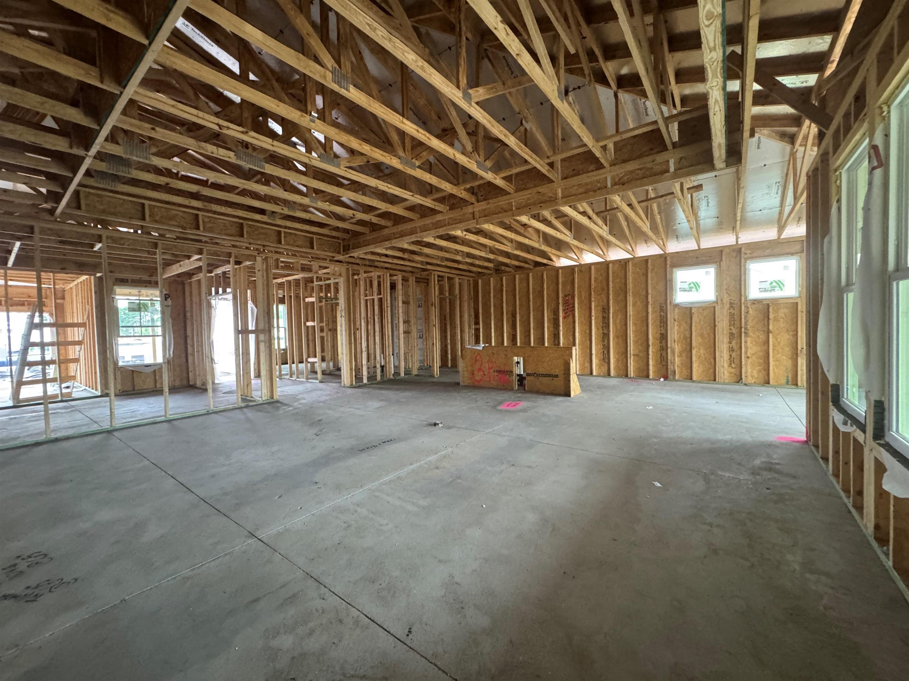 1537 Crested Iris Way Property Photo 5