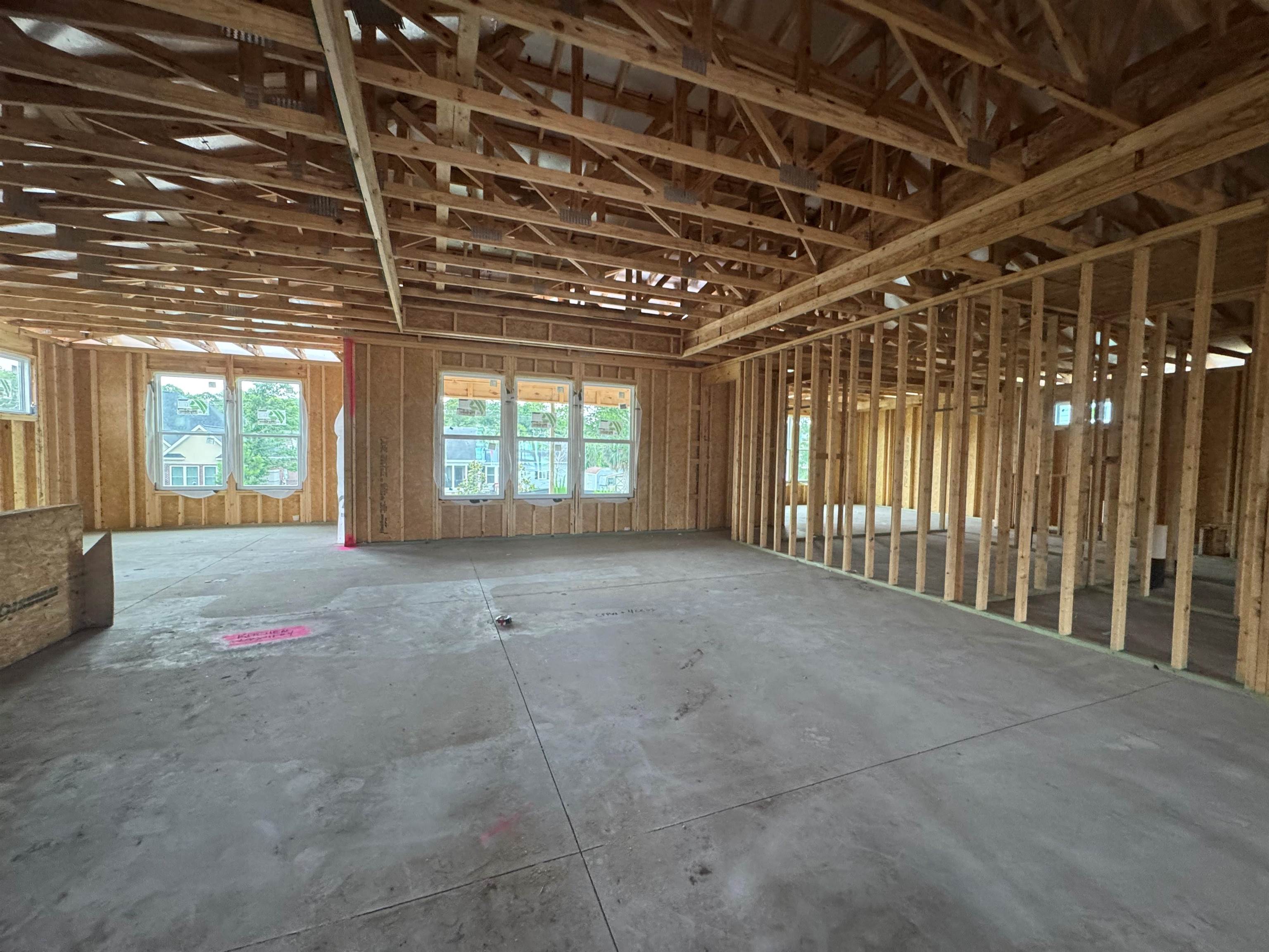 1537 Crested Iris Way Property Photo 6