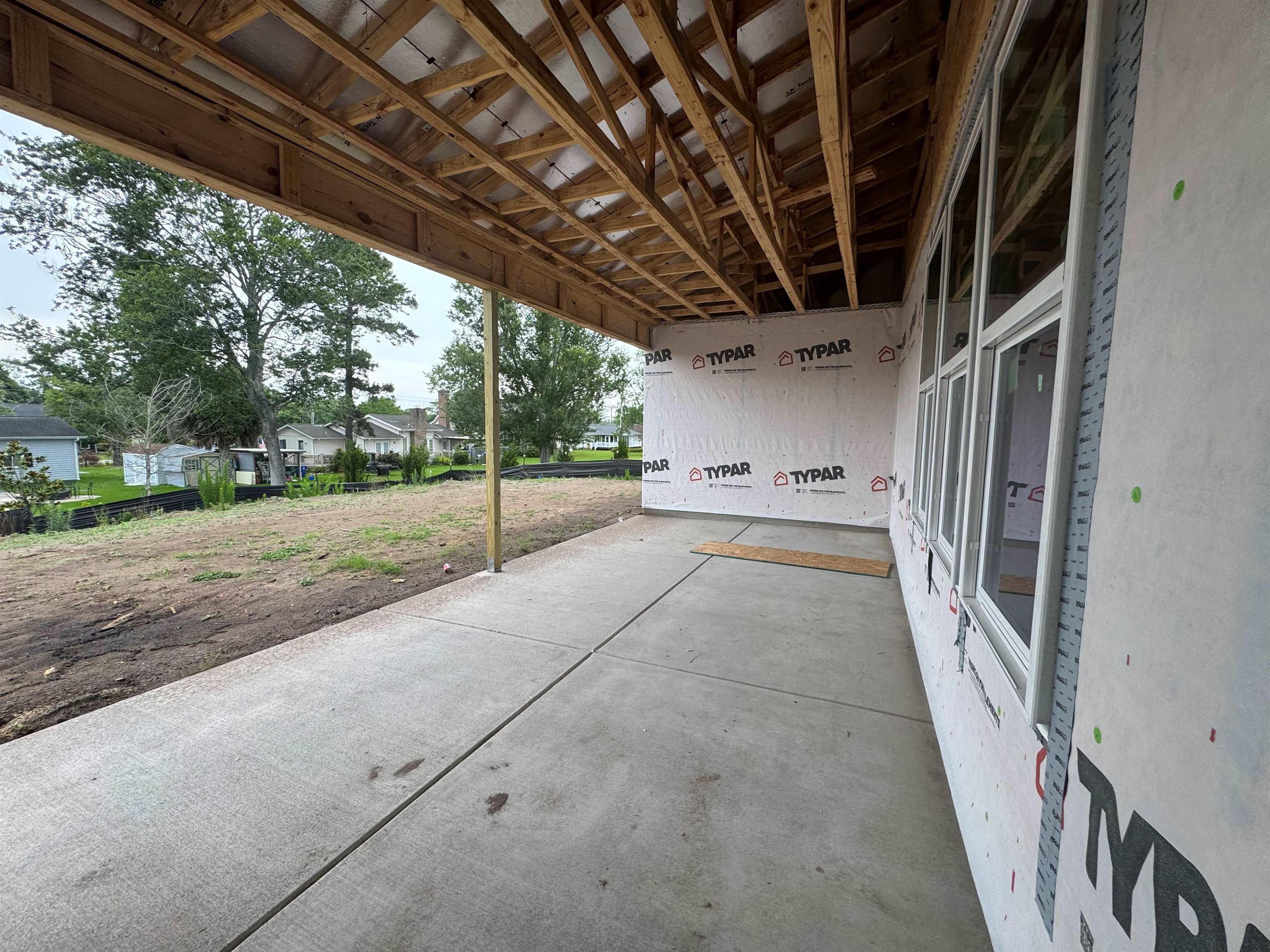 1537 Crested Iris Way Property Photo 8