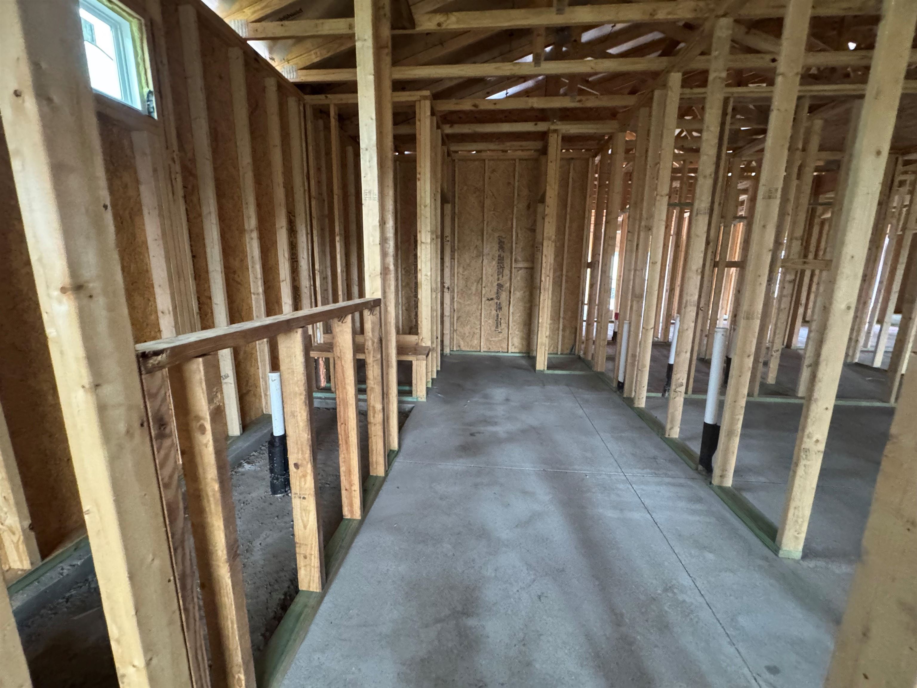 1537 Crested Iris Way Property Photo 9