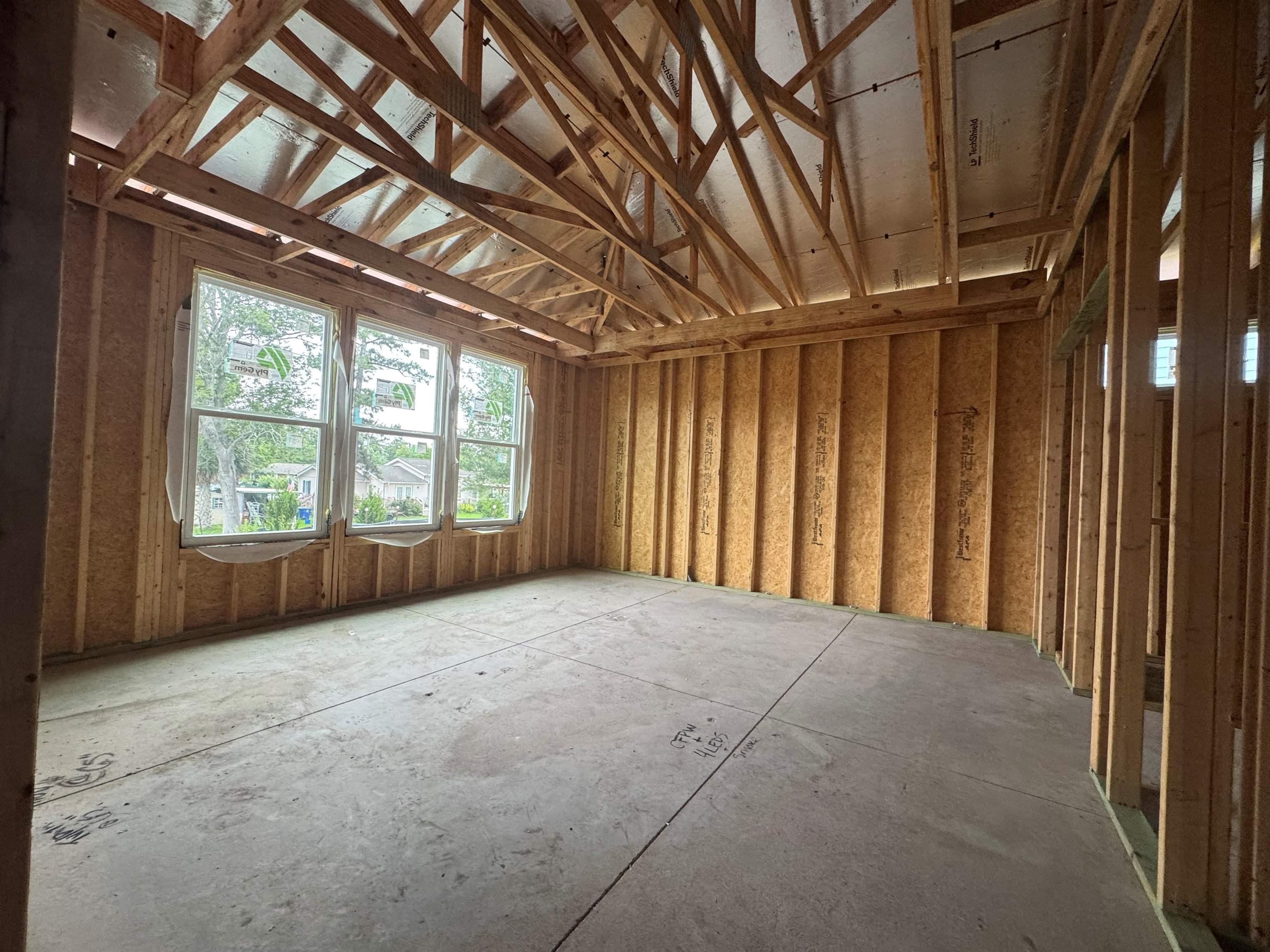 1537 Crested Iris Way Property Photo 10