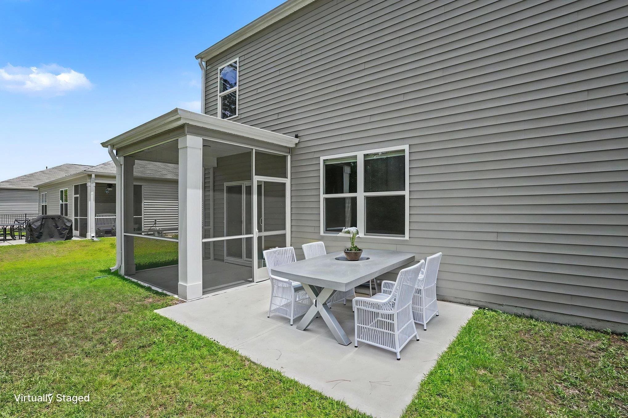 1149 Maxwell Dr. Property Photo 14