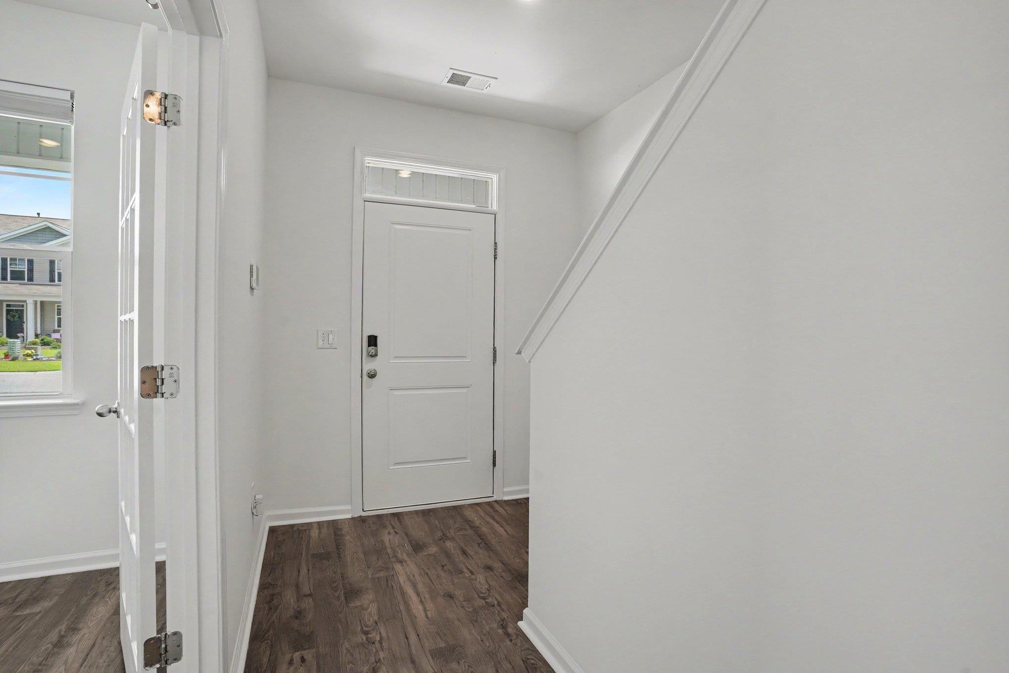 1149 Maxwell Dr. Property Photo 15