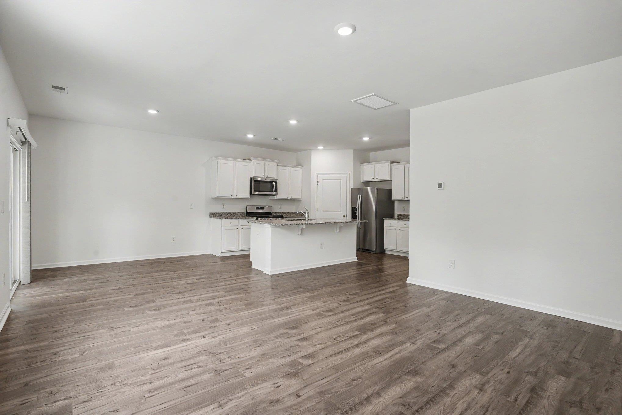 1149 Maxwell Dr. Property Photo 18