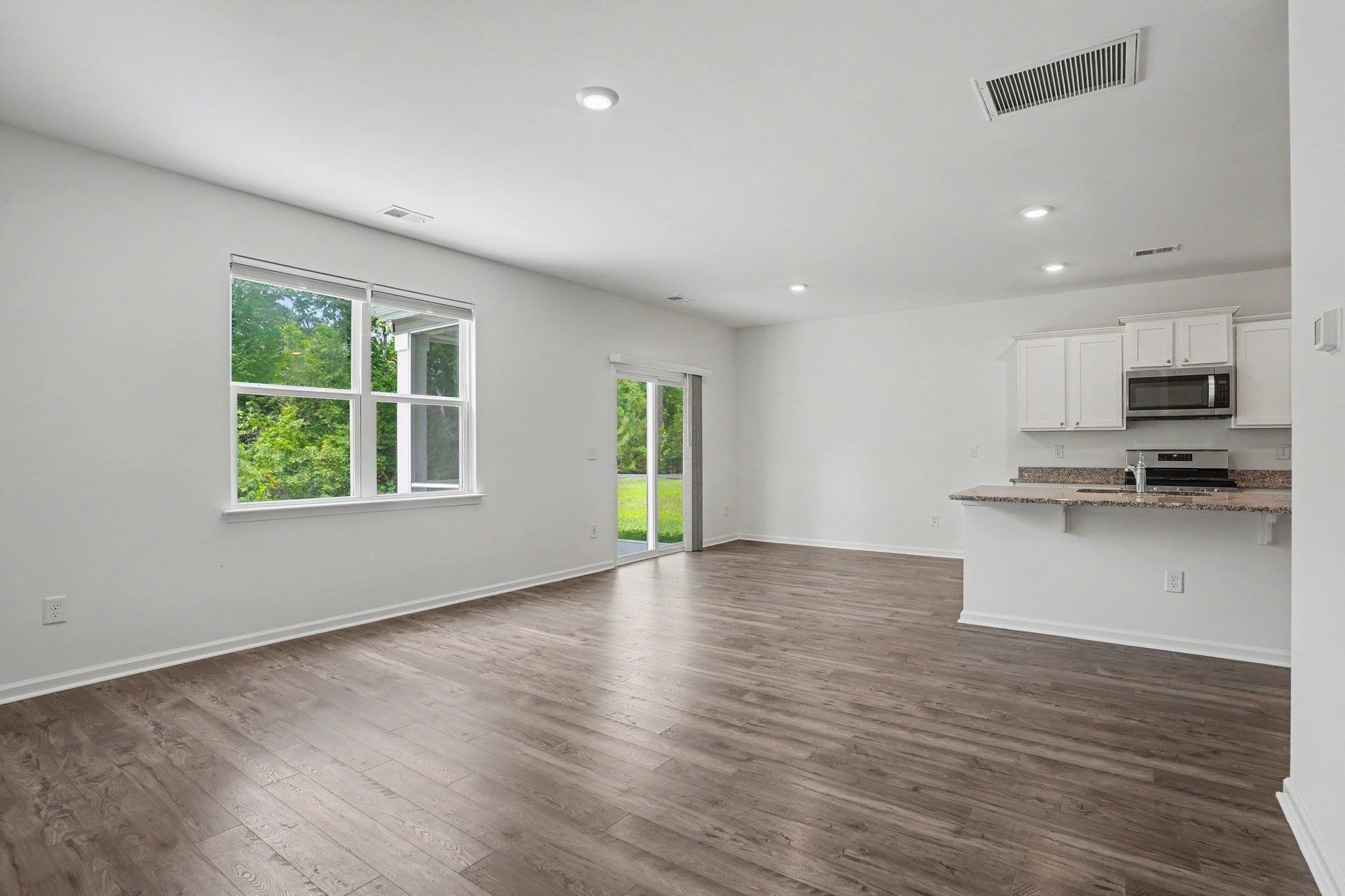 1149 Maxwell Dr. Property Photo 19