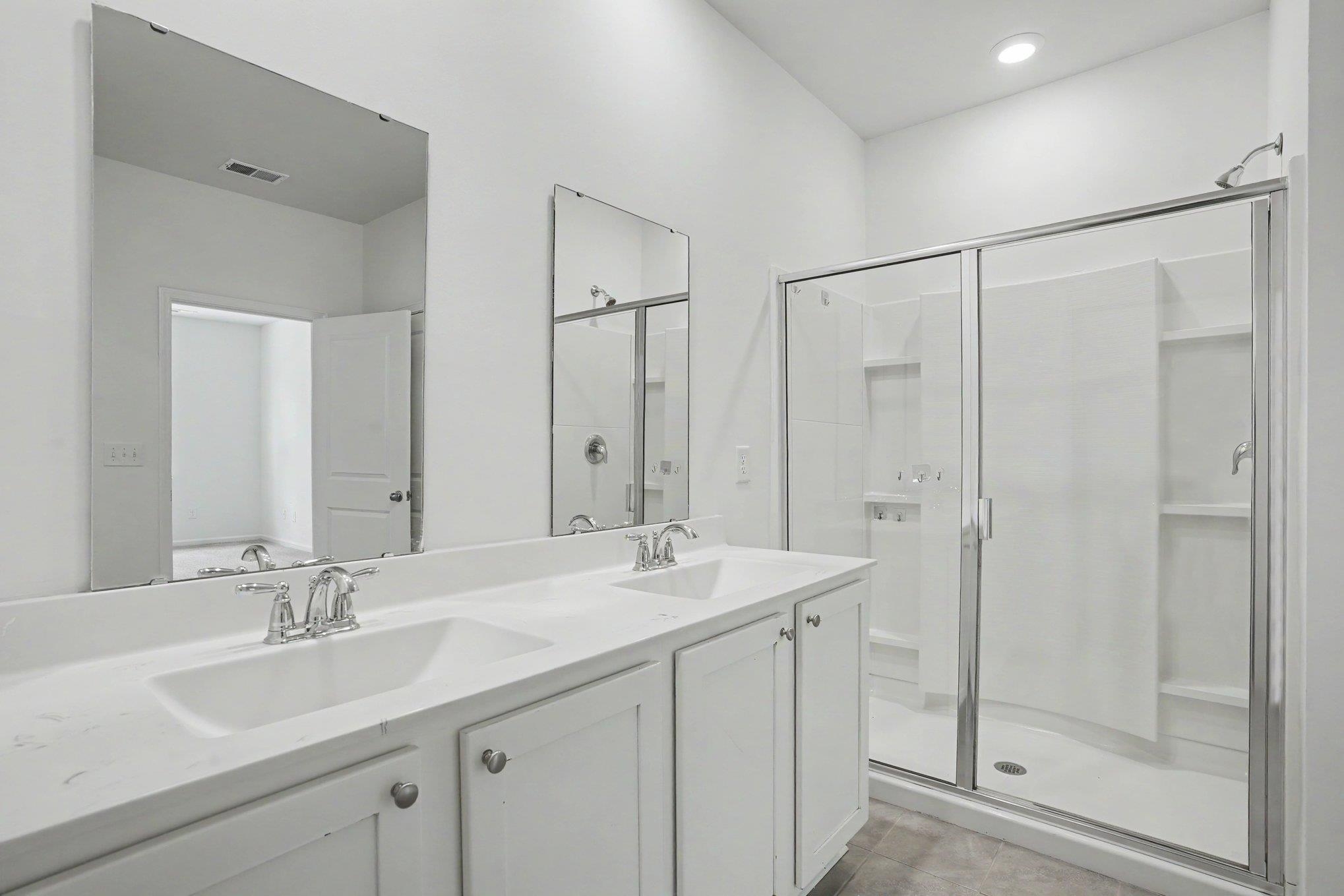 1149 Maxwell Dr. Property Photo 22