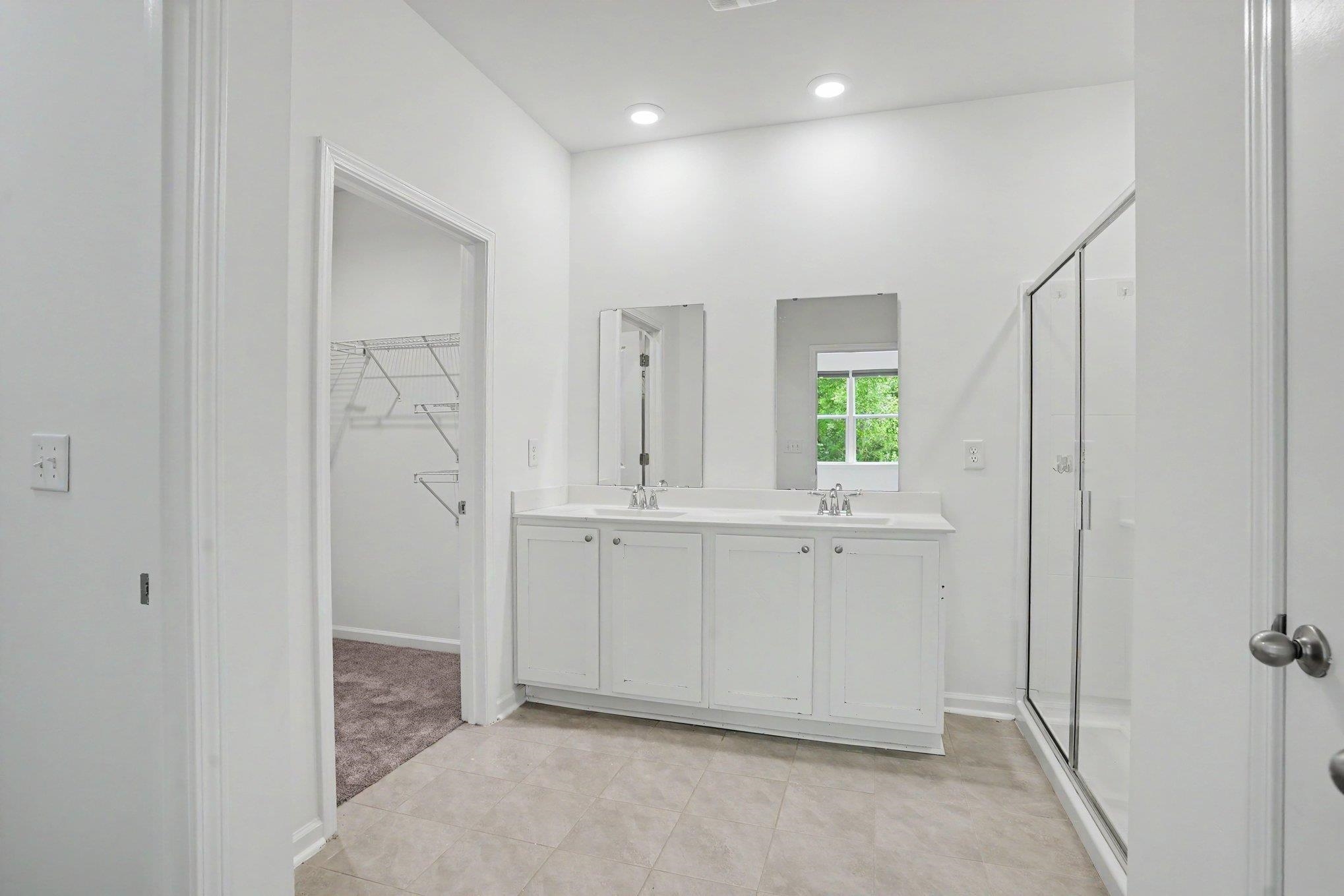 1149 Maxwell Dr. Property Photo 23